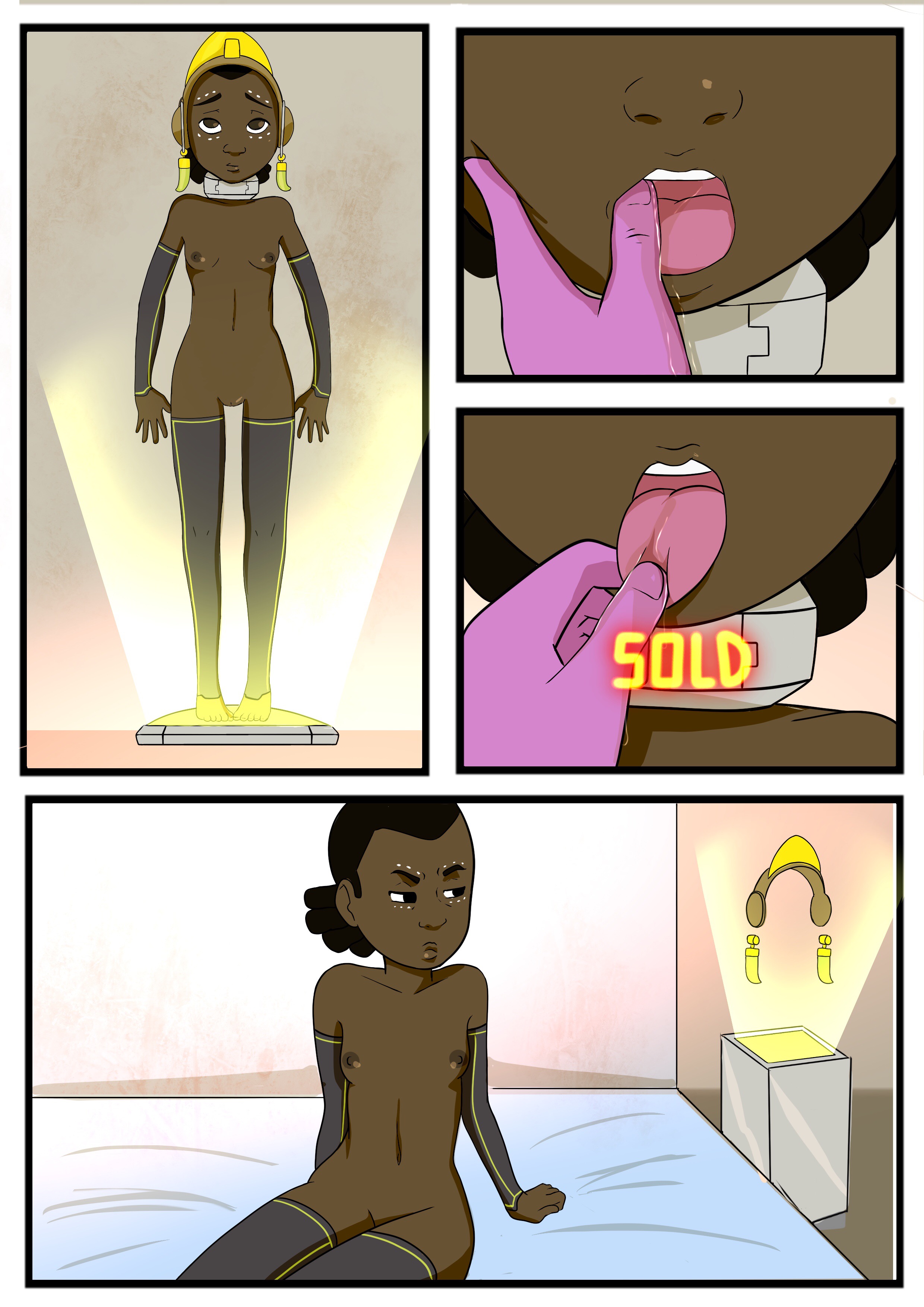 Where_In_The_Galaxy_Is_Efi_Olade
