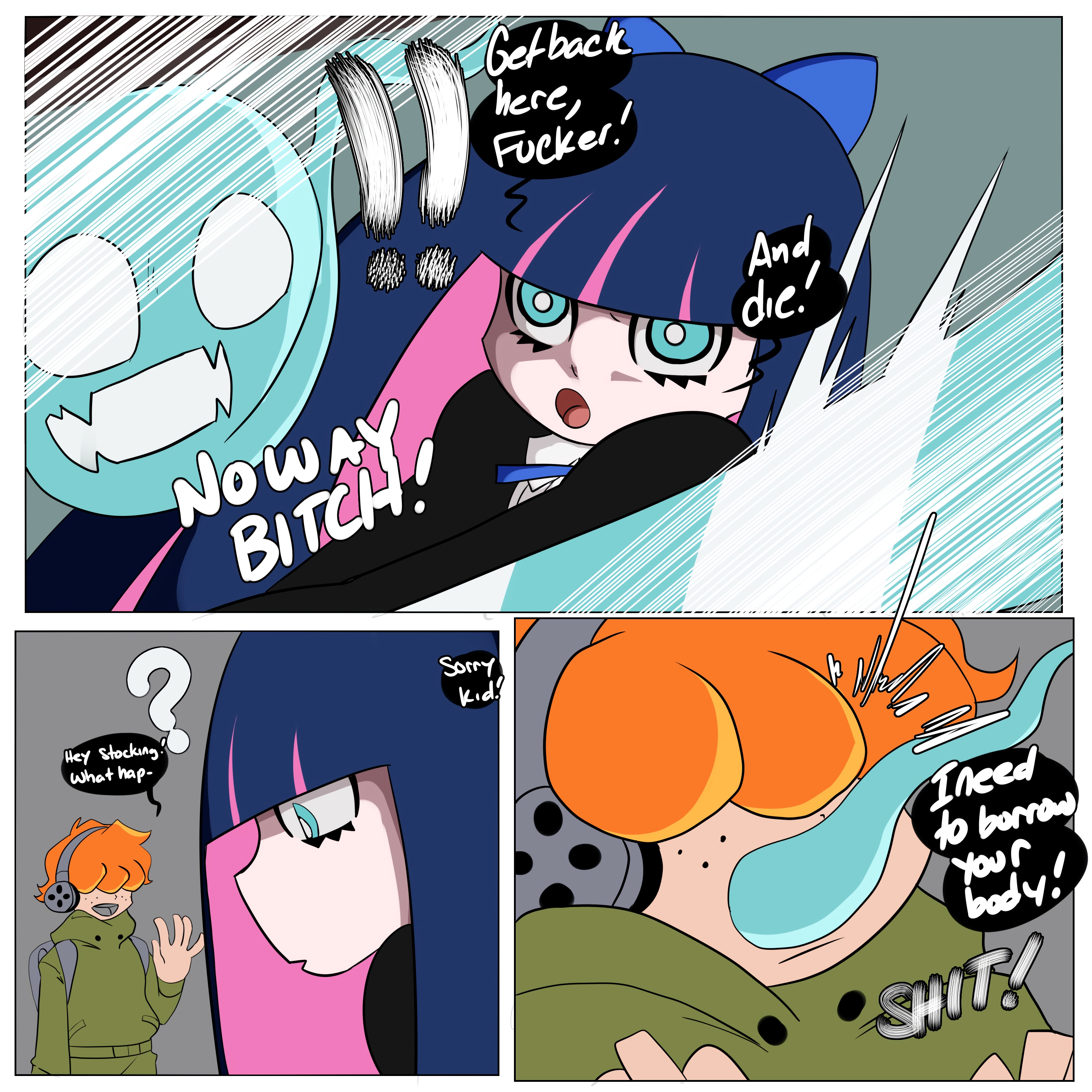 Stocking_And_Ghost