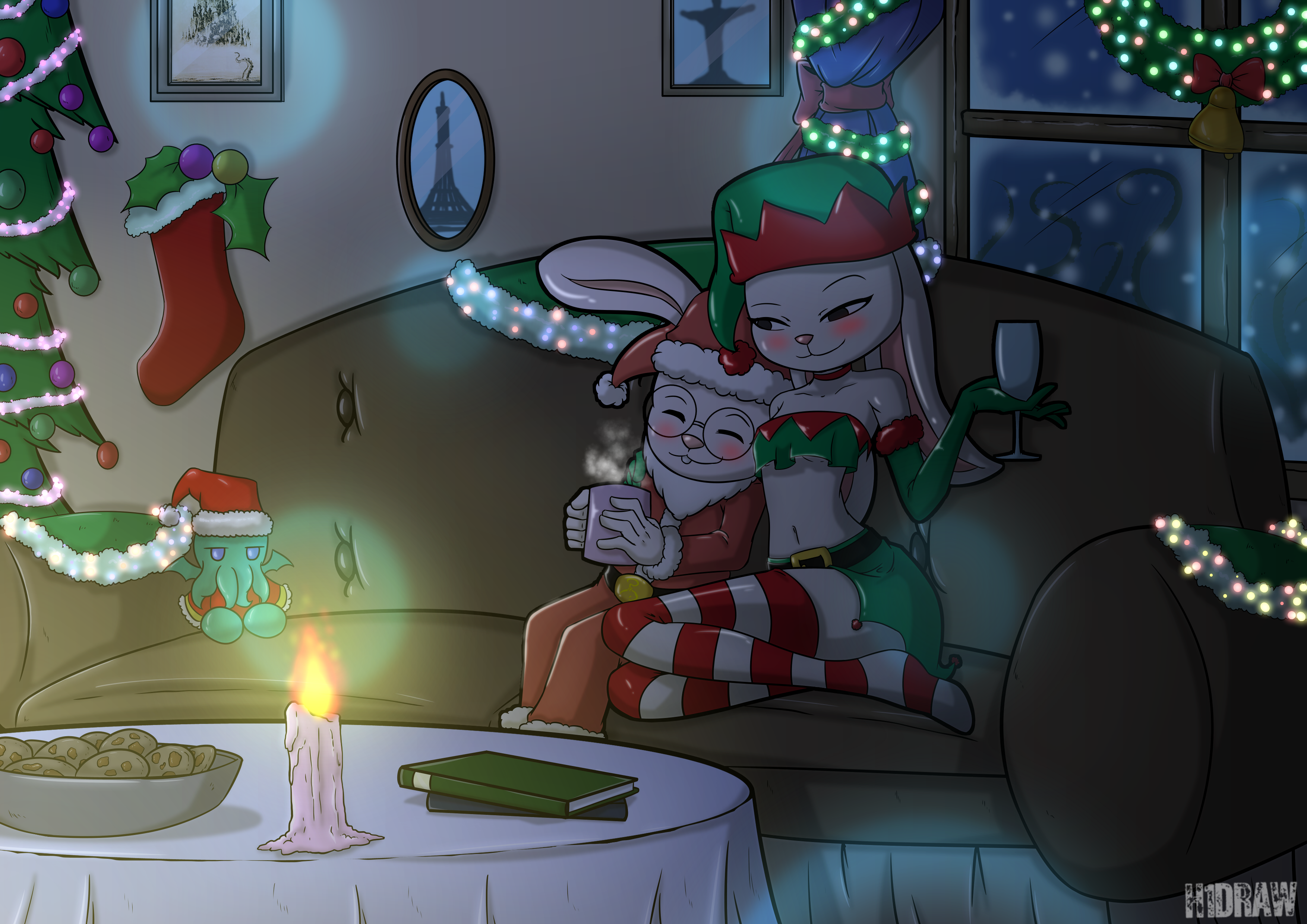 A_Particularly_Merry_Winter
