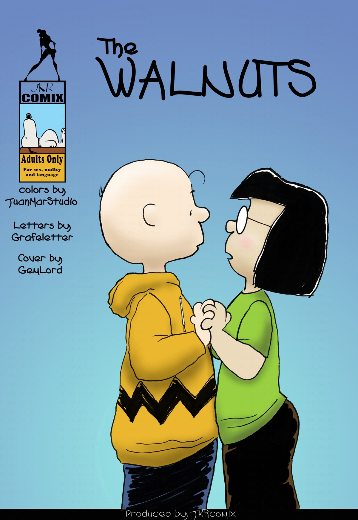 The_Walnuts