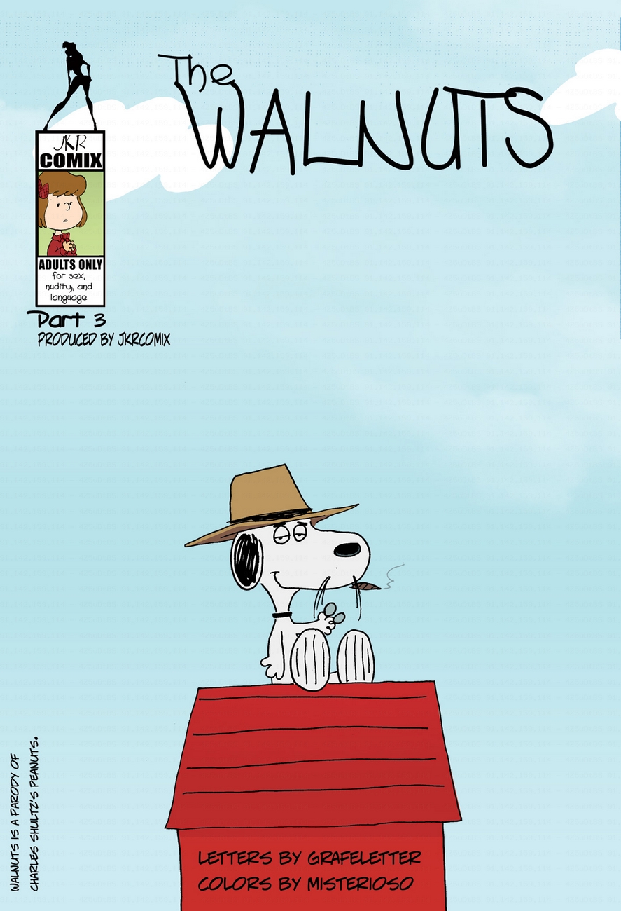 The_Walnuts_3