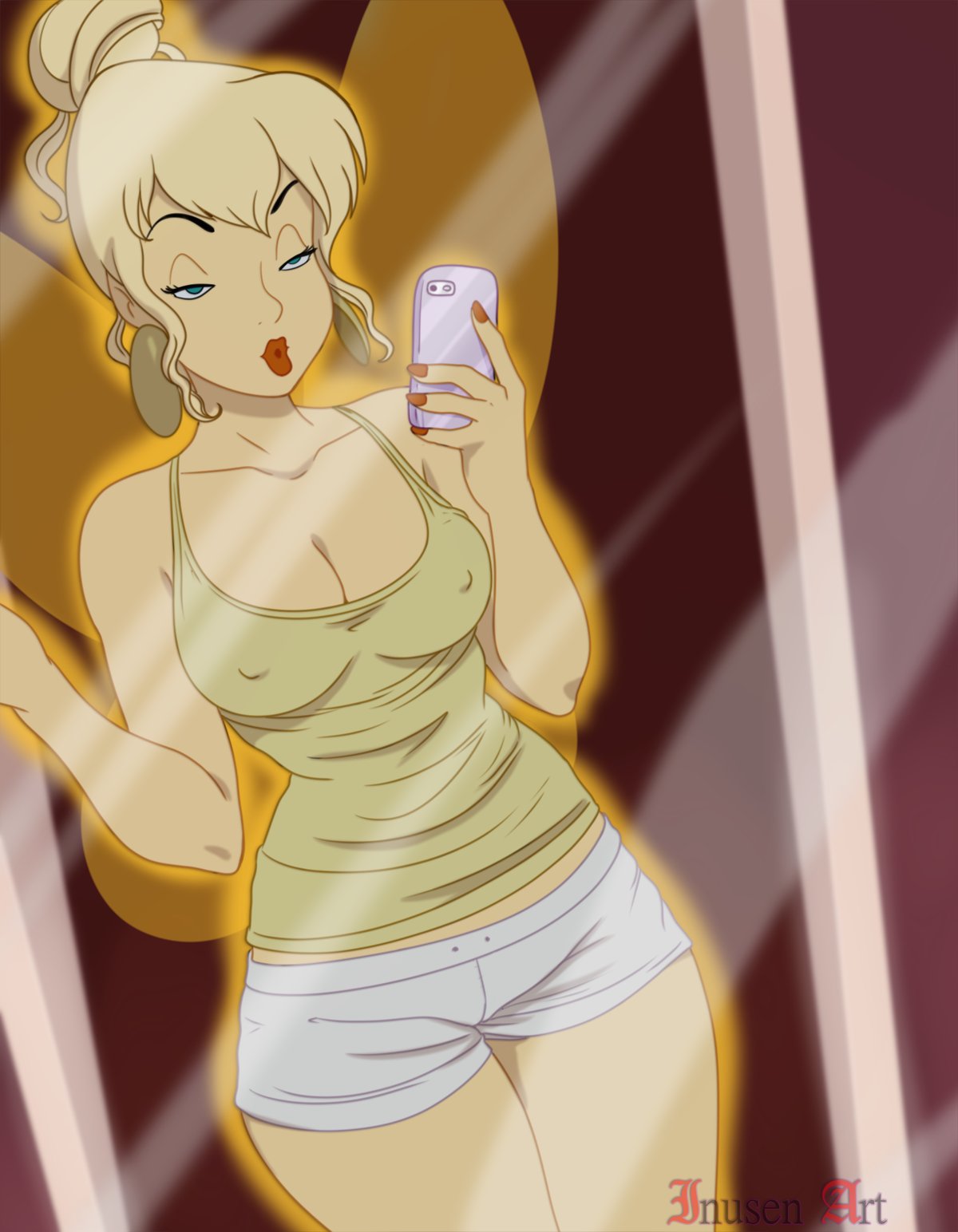 Thiccer_Bell