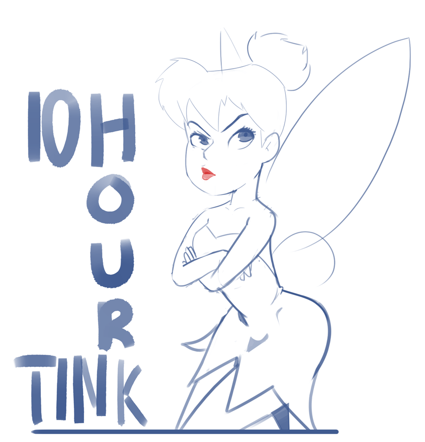 Tink_10_Hour