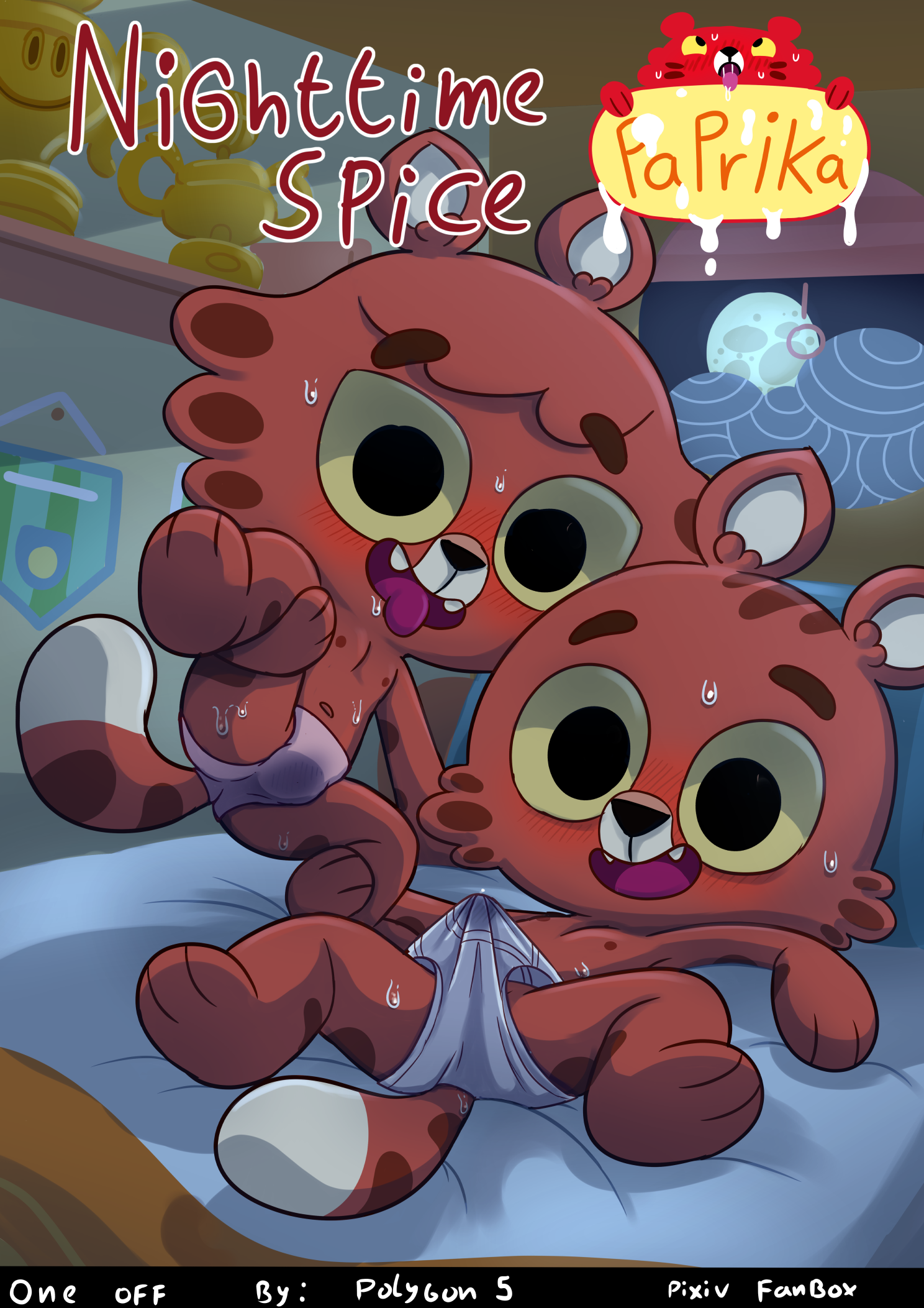 Paprika_Nighttime_Spice