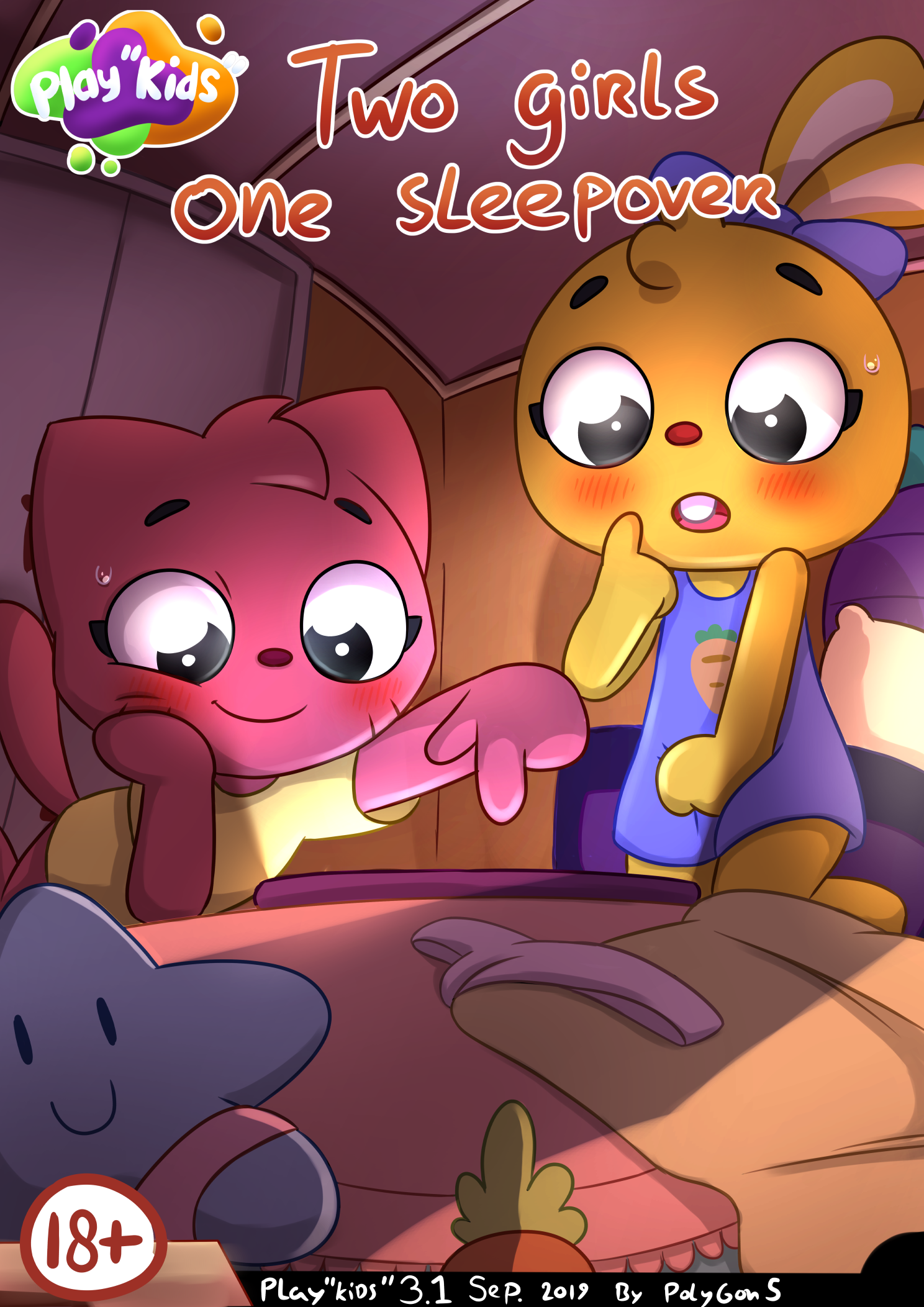 Two_Girls_One_Sleepover