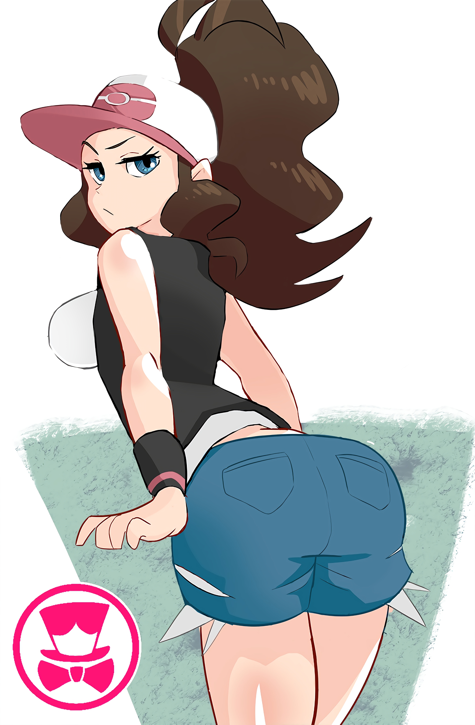 Hilda_Pokemon