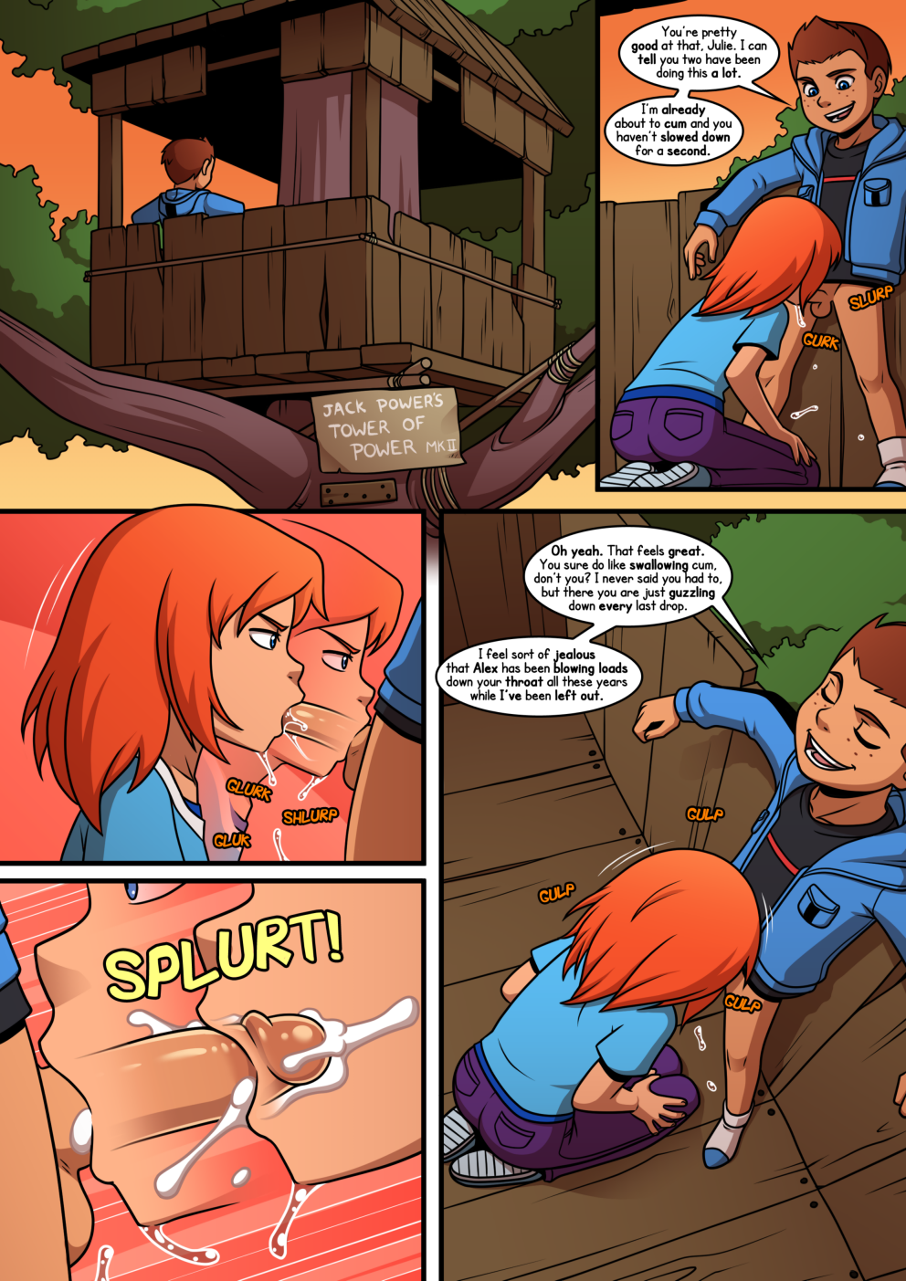 Jack_Extorting_Julie