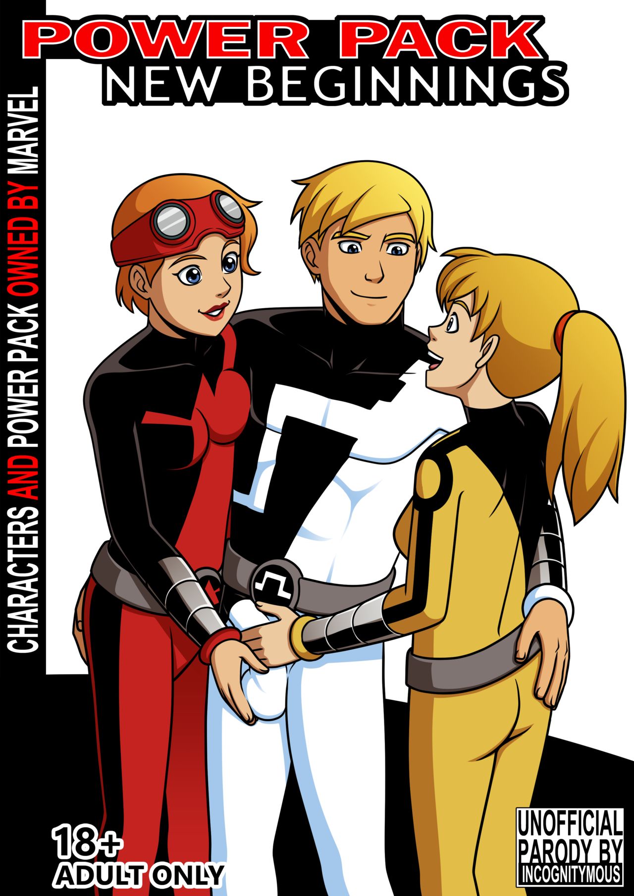 Power_Pack_New_Beginnings