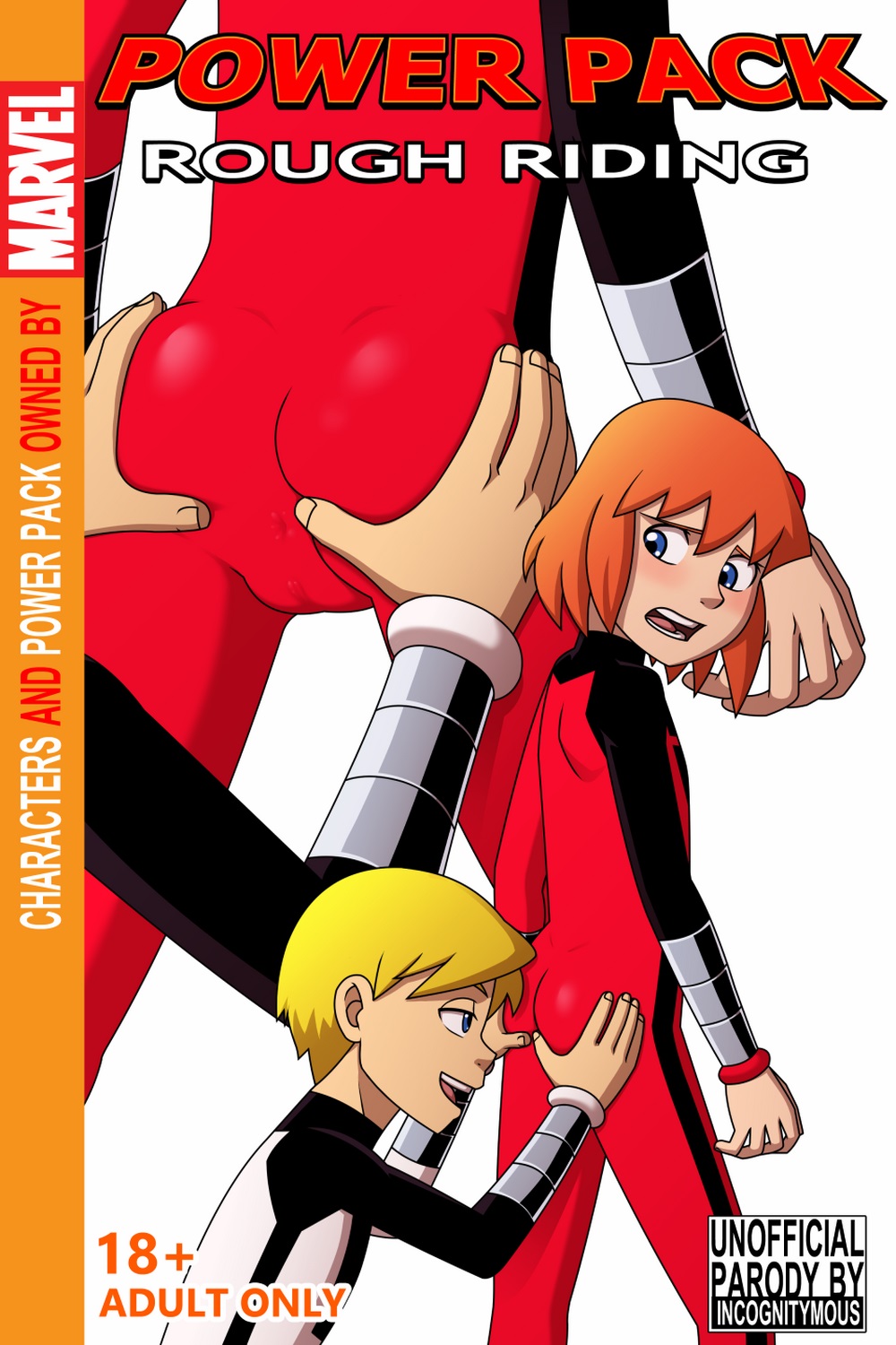 Power_Pack_Rough_Riding