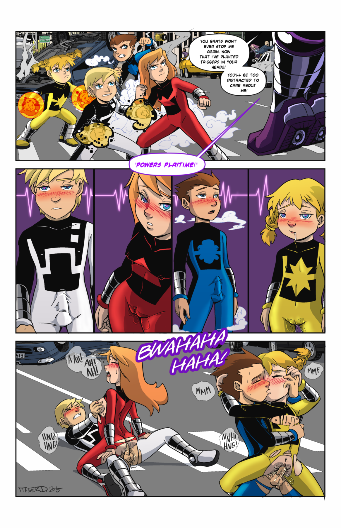 Powers_Playtime