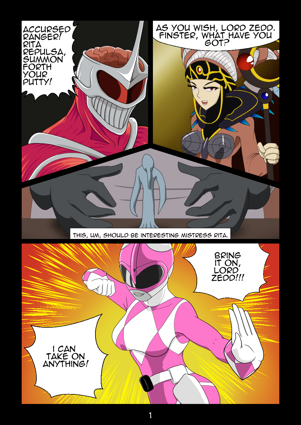 Zedds_Attack