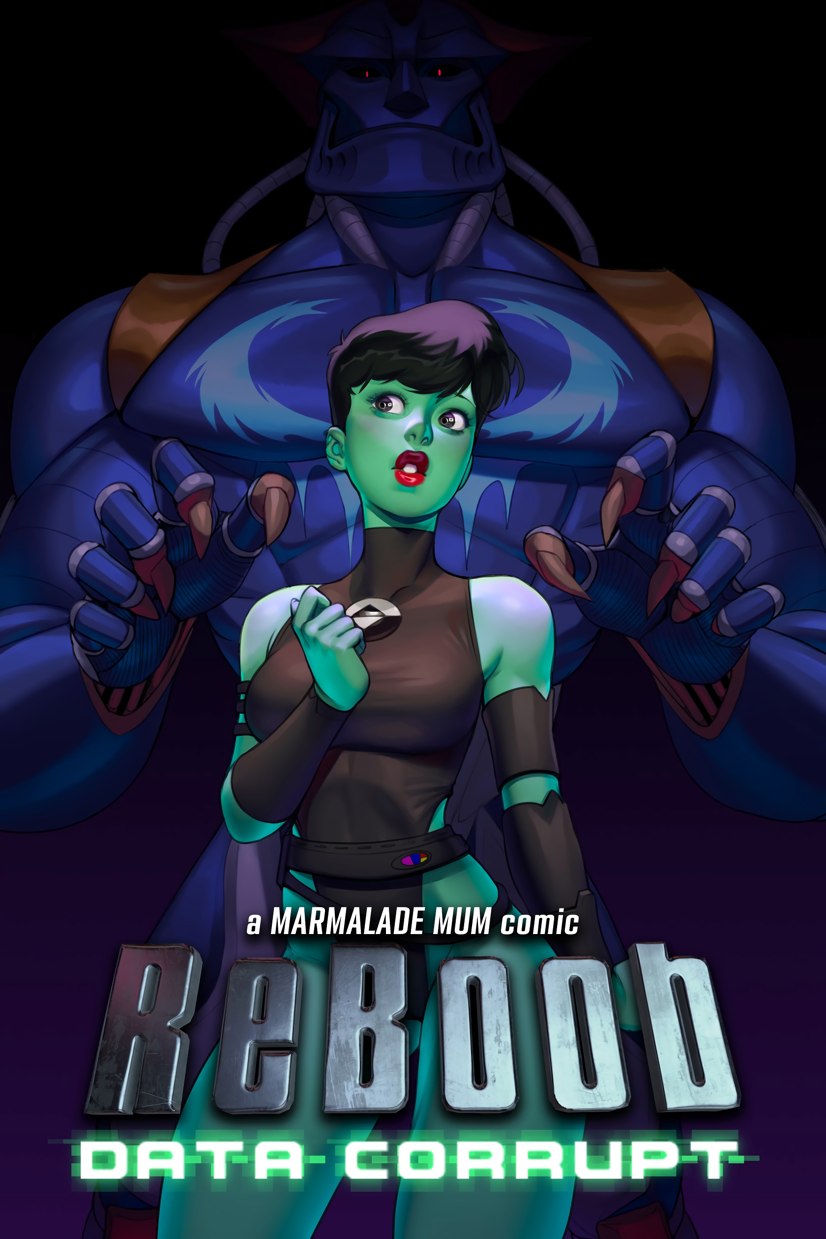 Reboob_Data_Corrupt