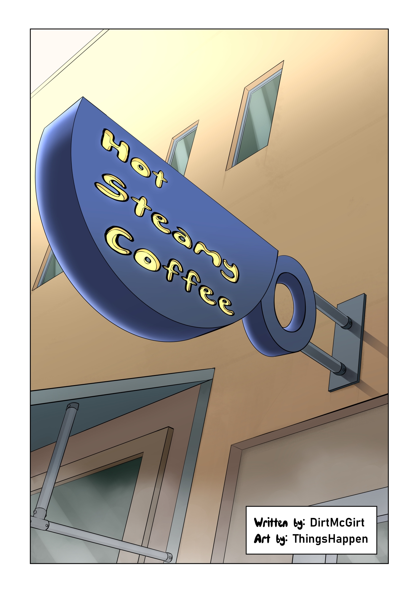 Hot_Steamy_Coffee