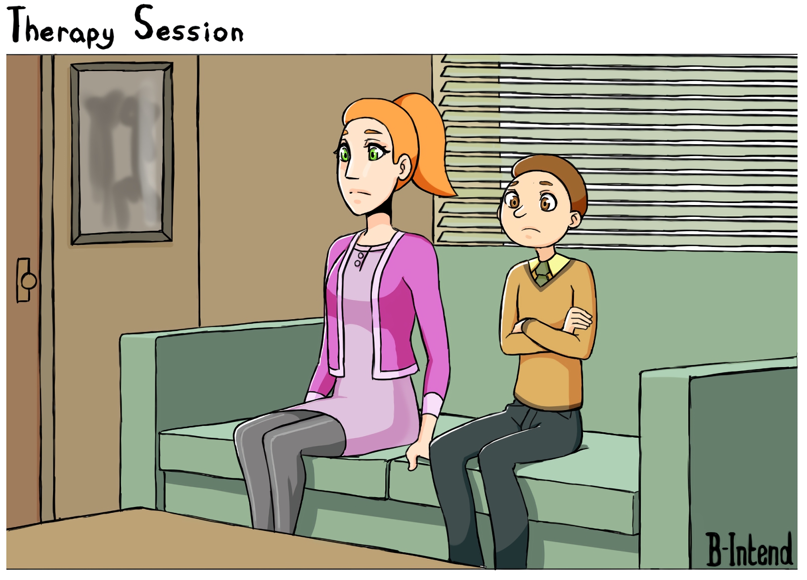 Therapy_Session_1_6
