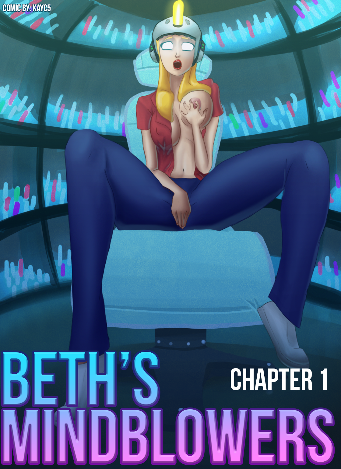 Beths_Mindblowers