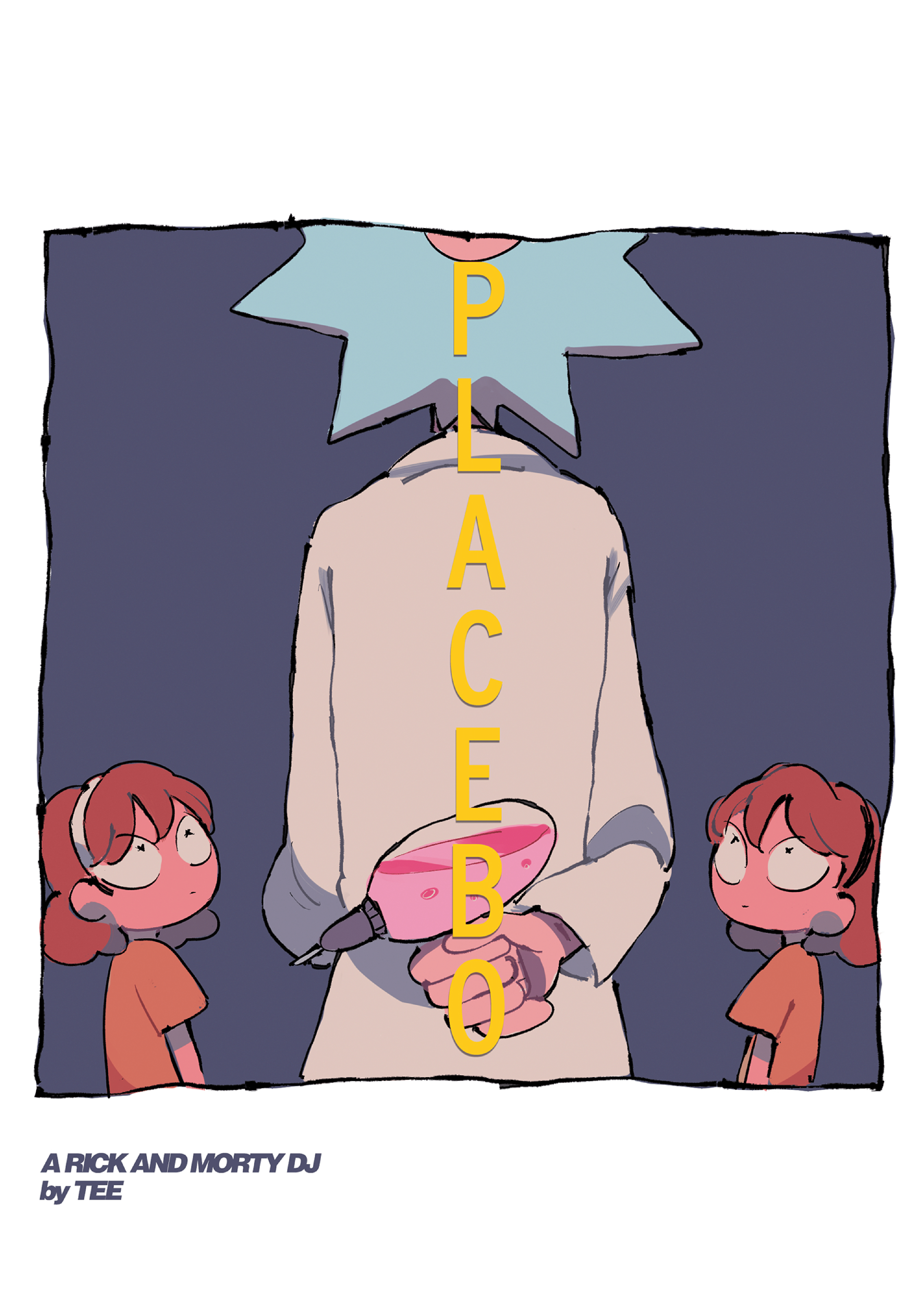 Placebo