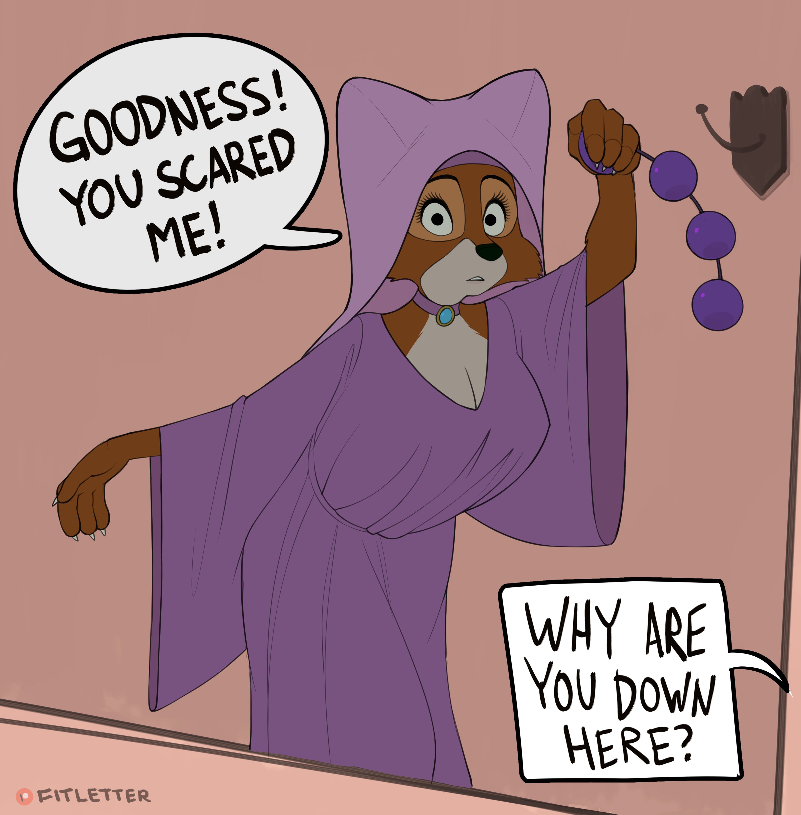Maid_Marian