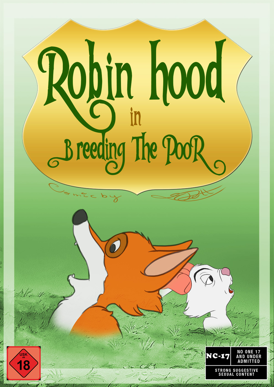 Breeding_The_Poor