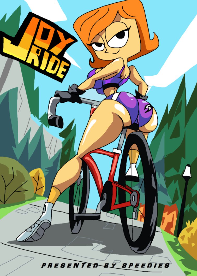 Joy_Ride