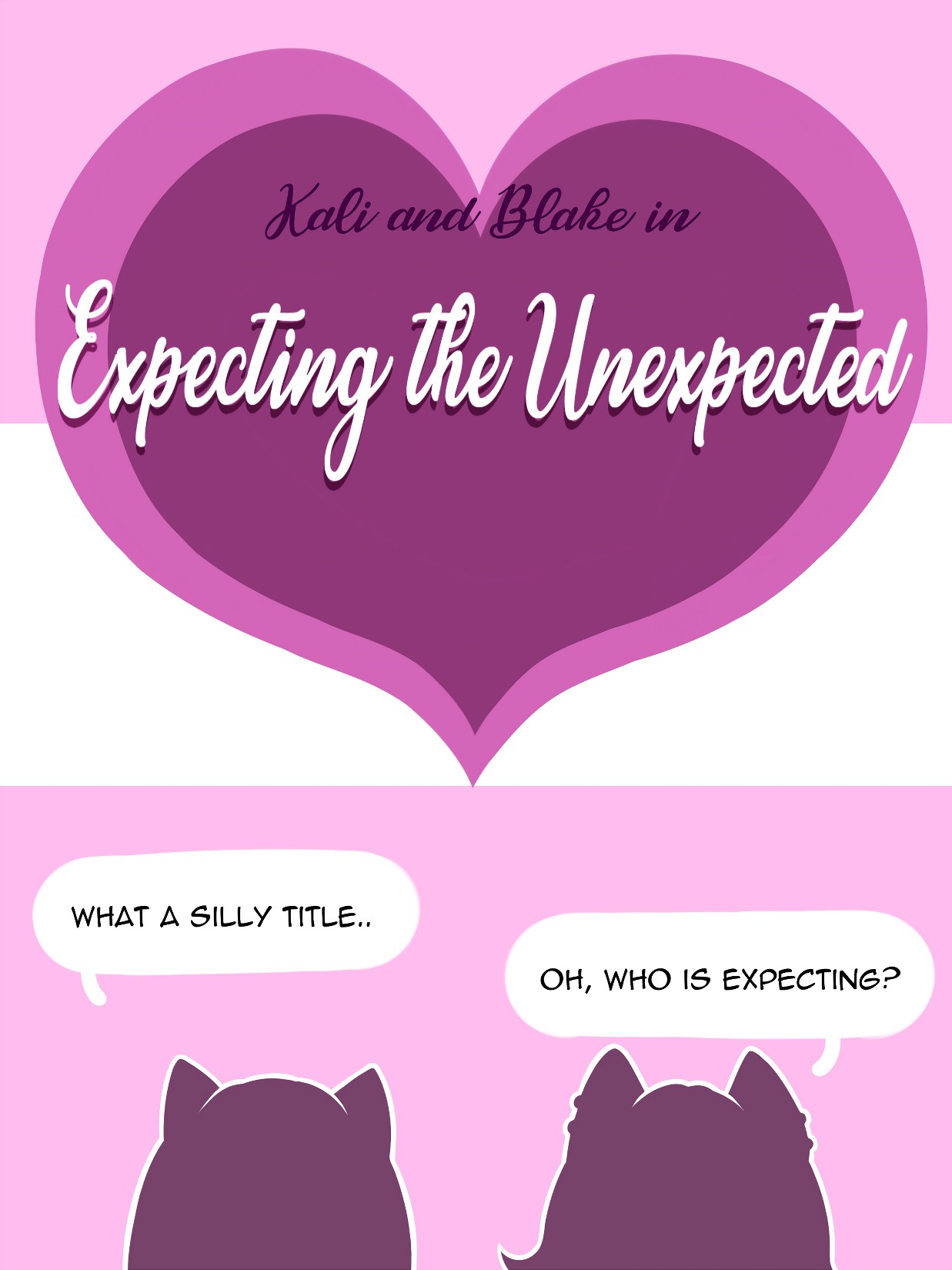 Expecting_The_Unexpected