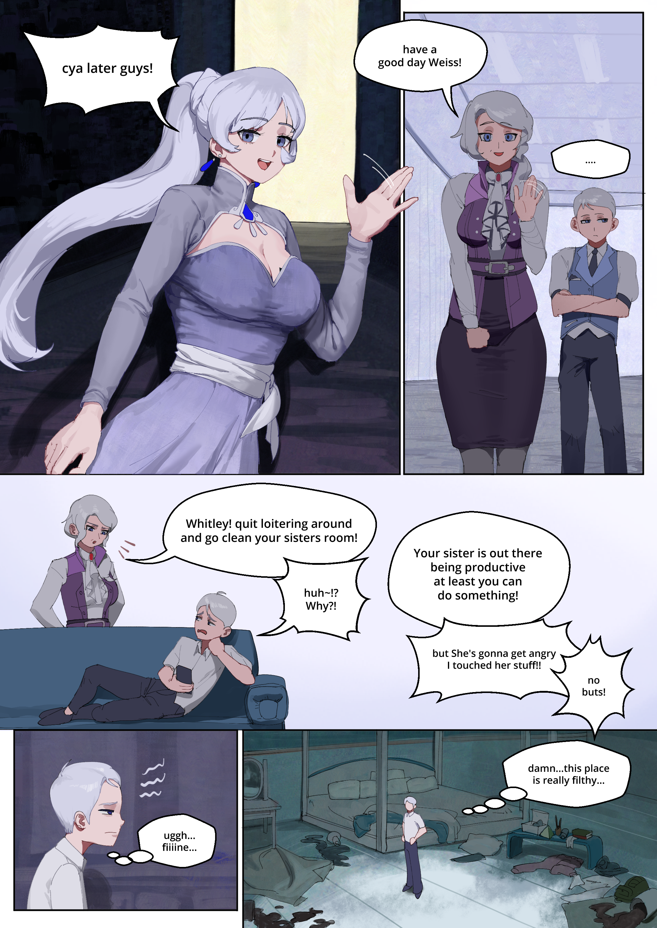 Weiss_Qos