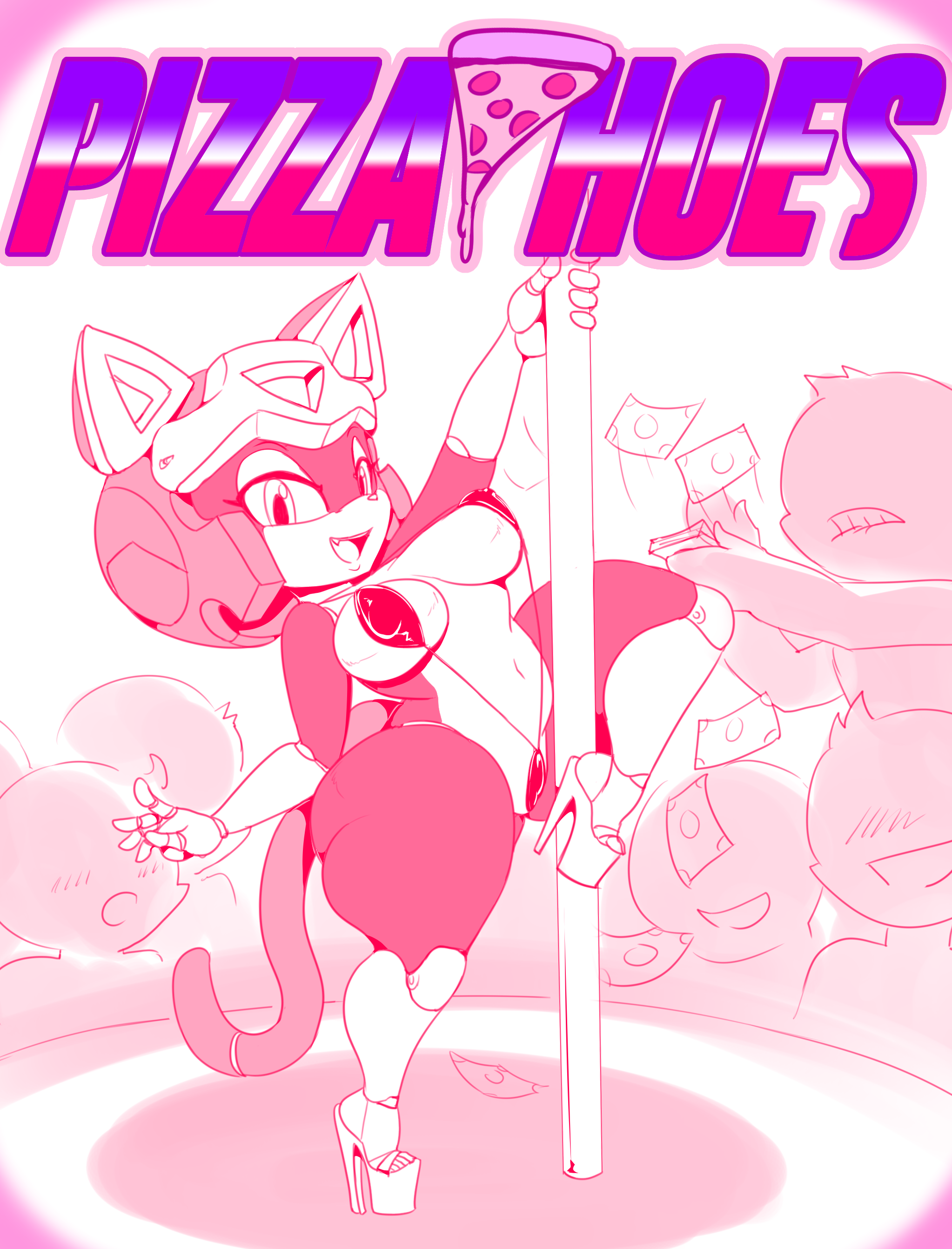 Pizza_Hoes