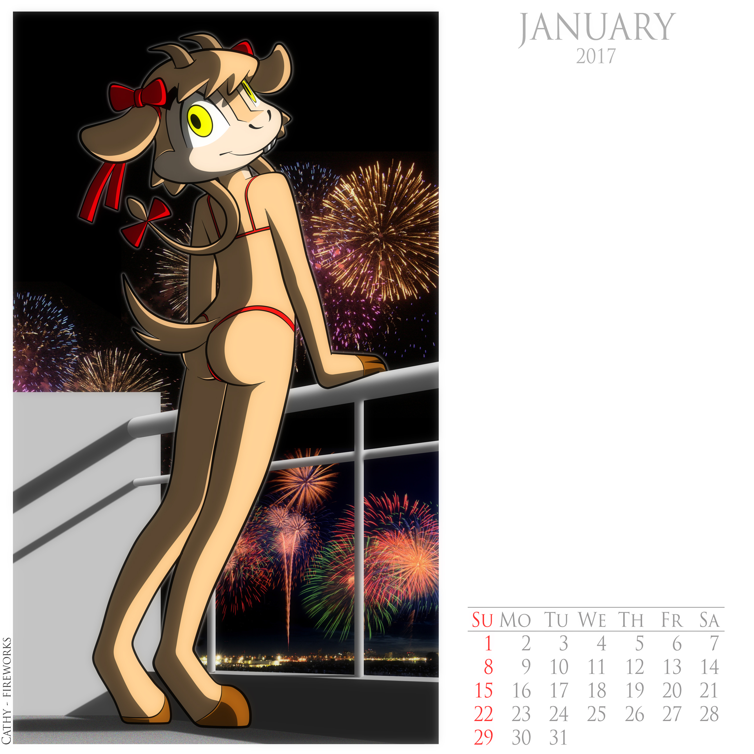 School_Days_Calendar_2017
