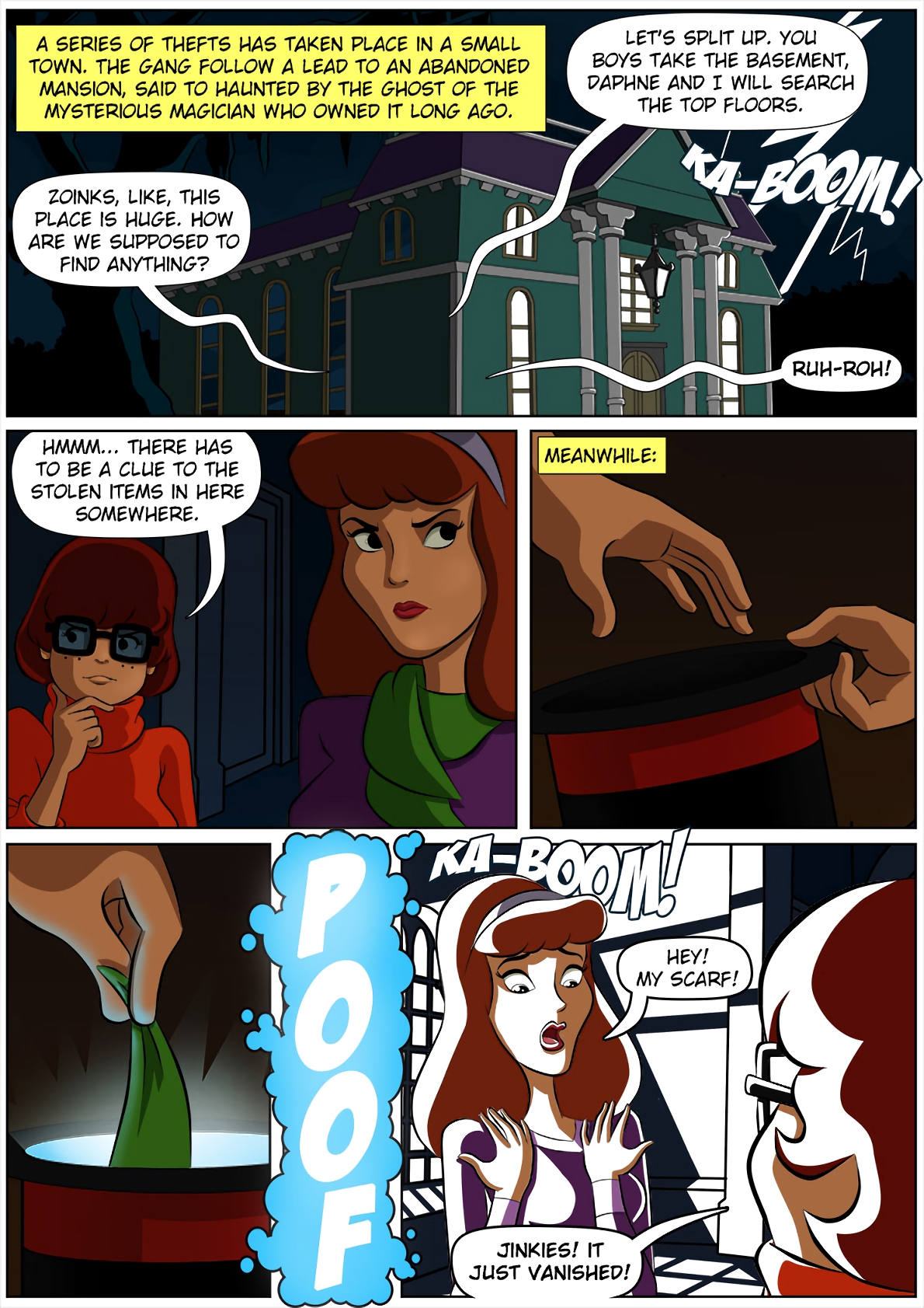 Scooby_Doo_And_The_Haunted_Hat