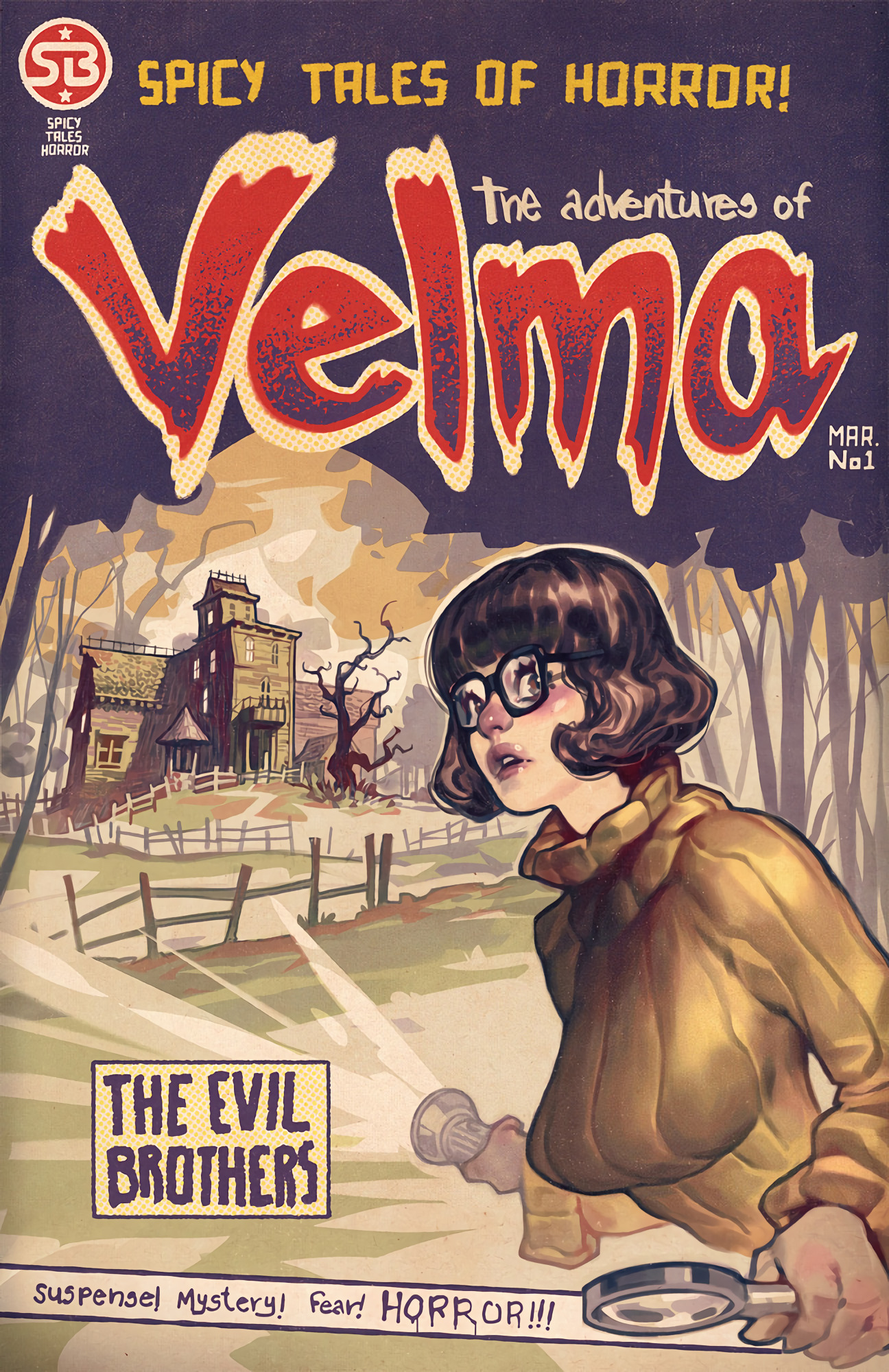 The_Adventures_Of_Velma
