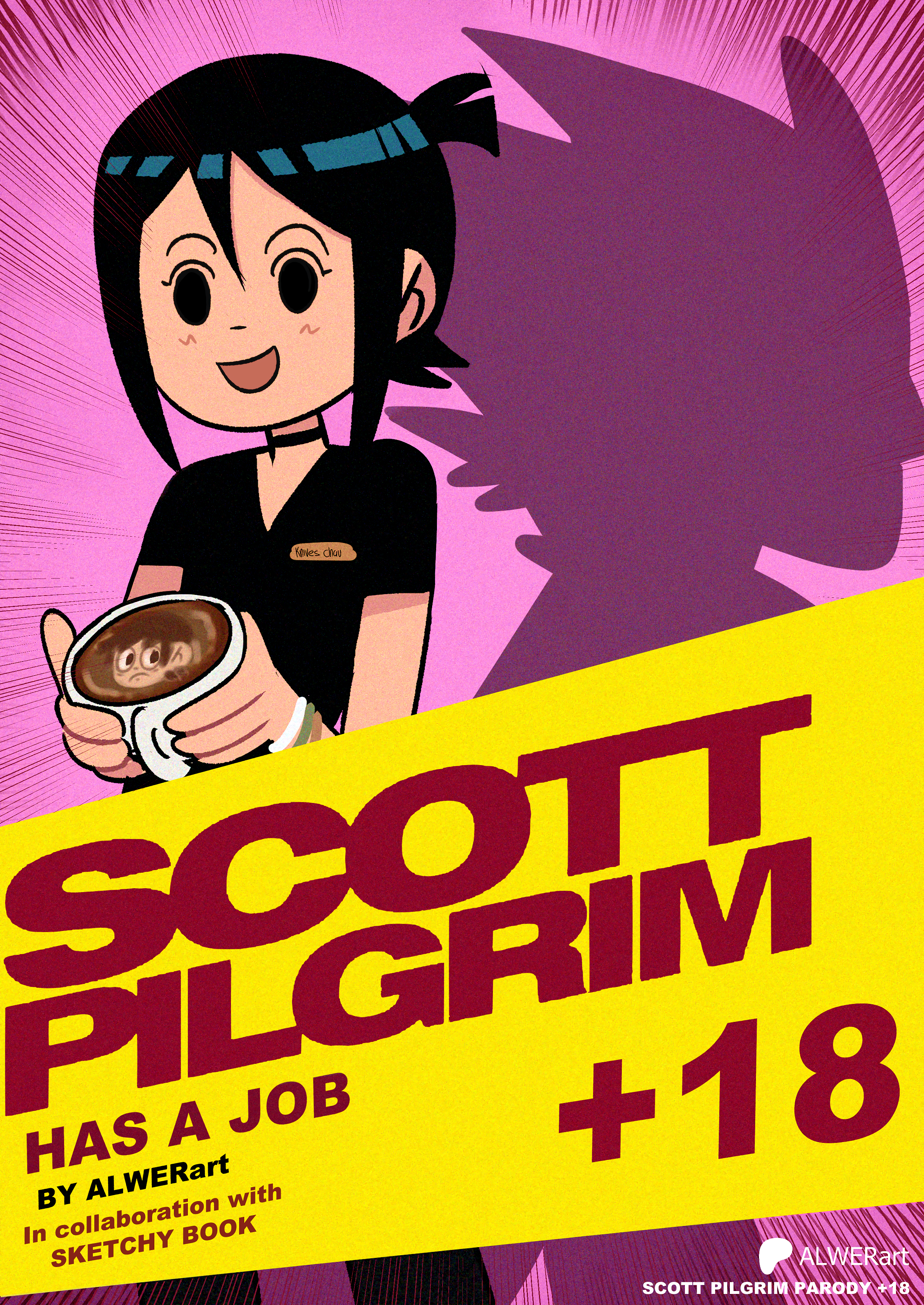 Scott_Pilgrim_Has_A_Job