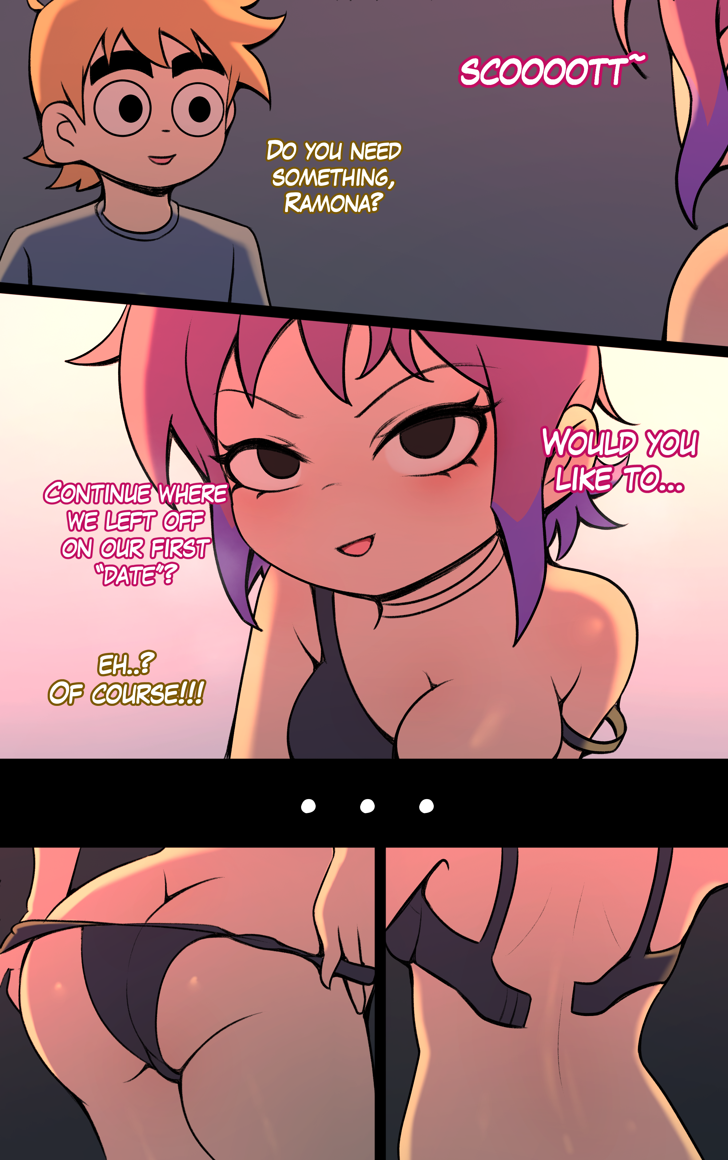 Scott_Pilgrim_Takes_Off