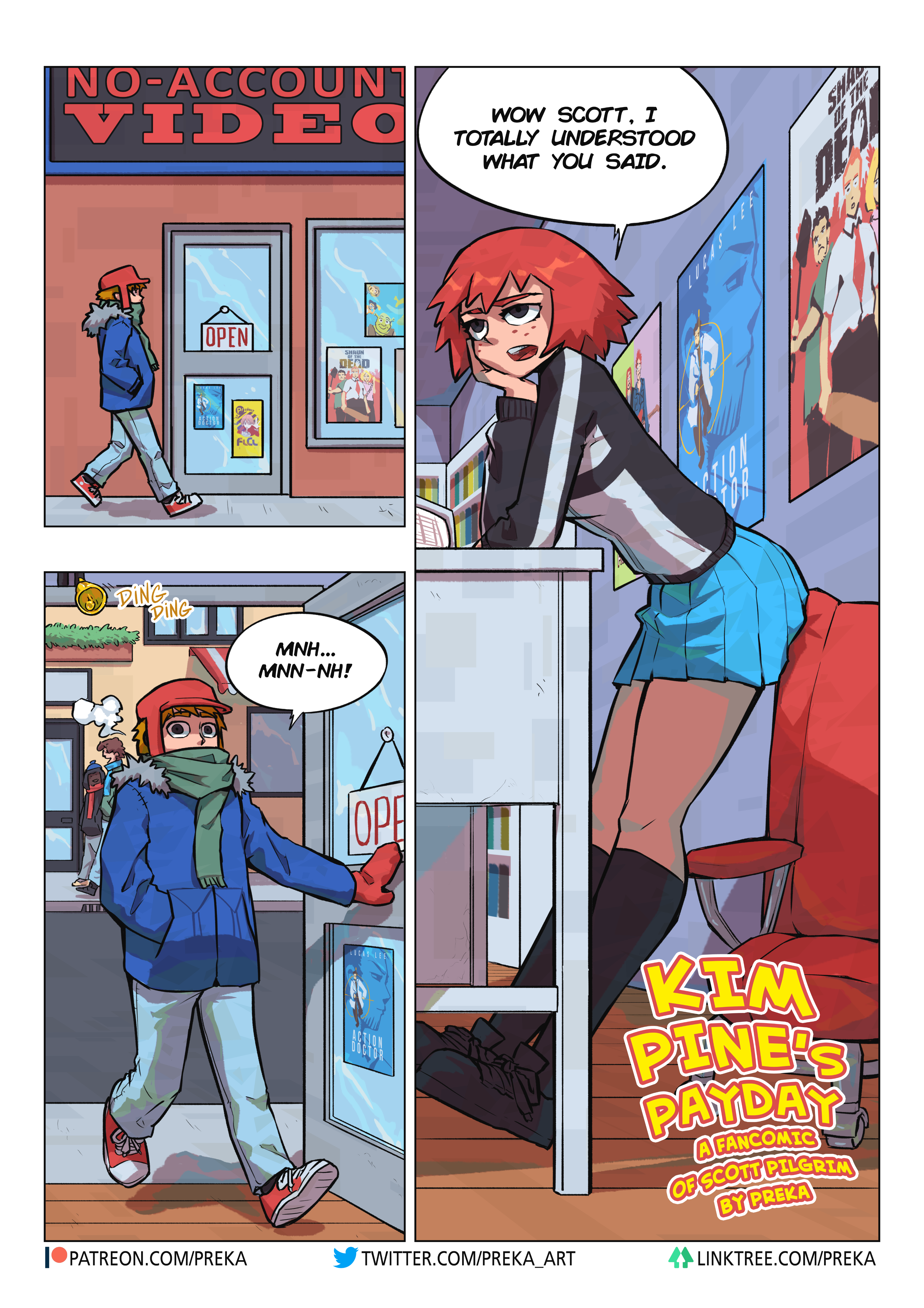 Kim_Pines_Payday