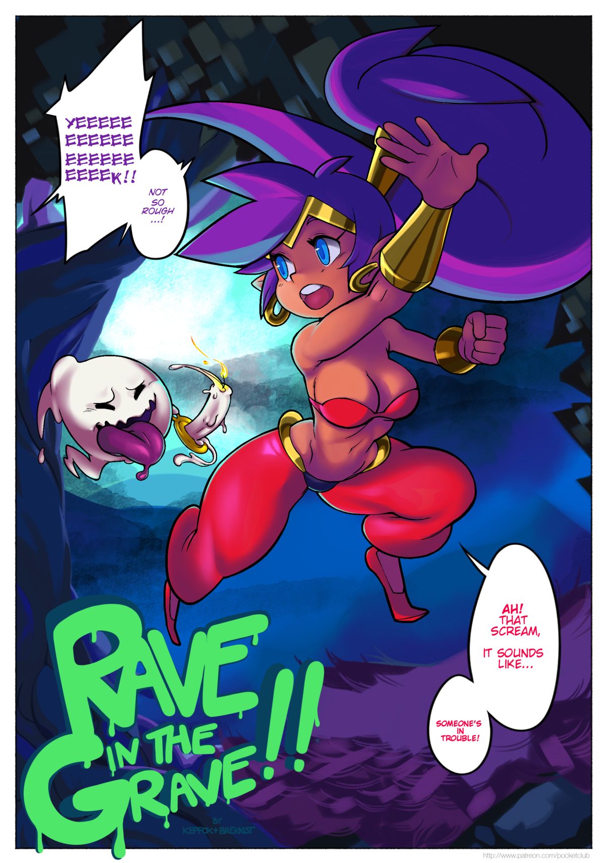 Rave_In_The_Grave