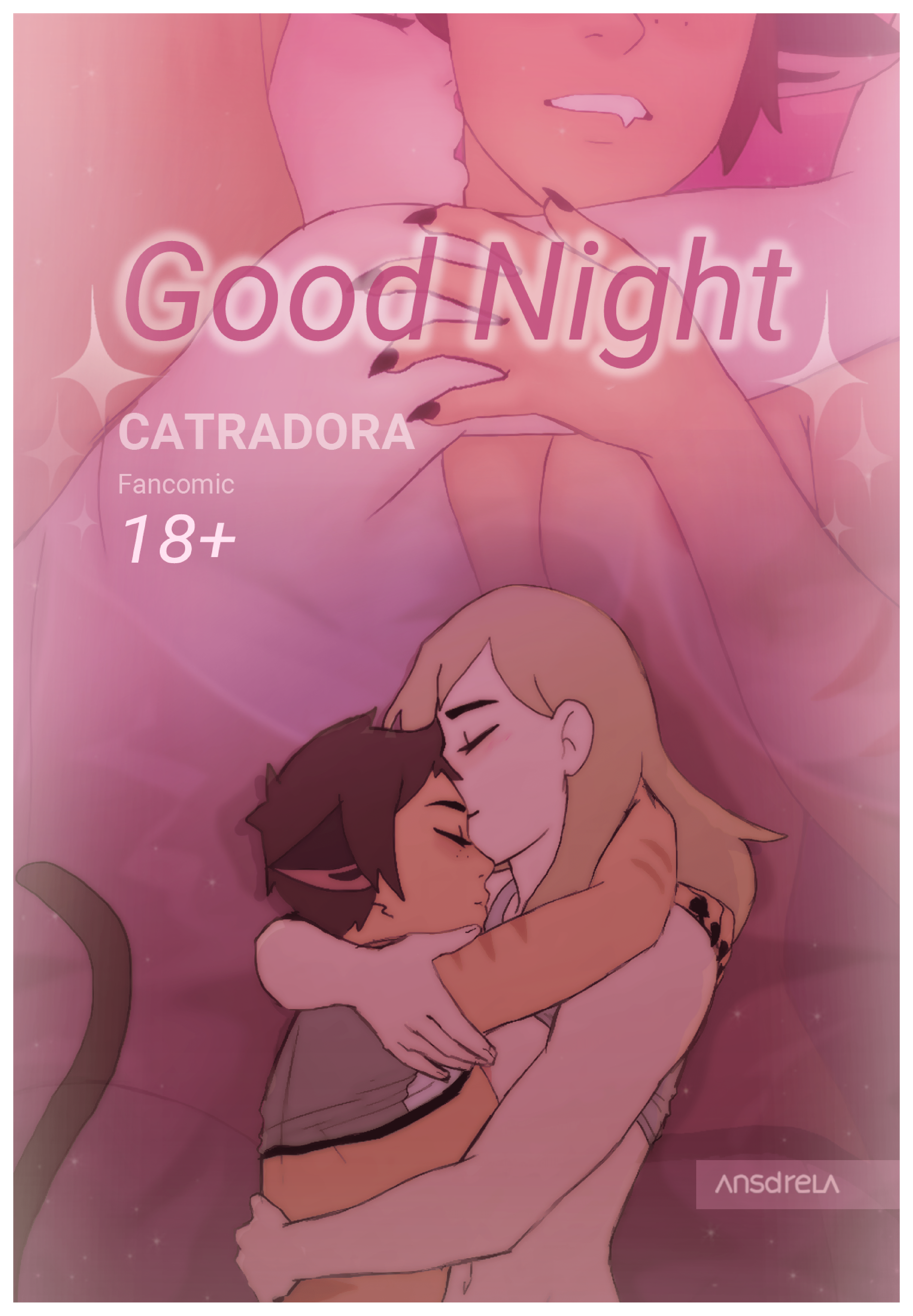 Good_Night