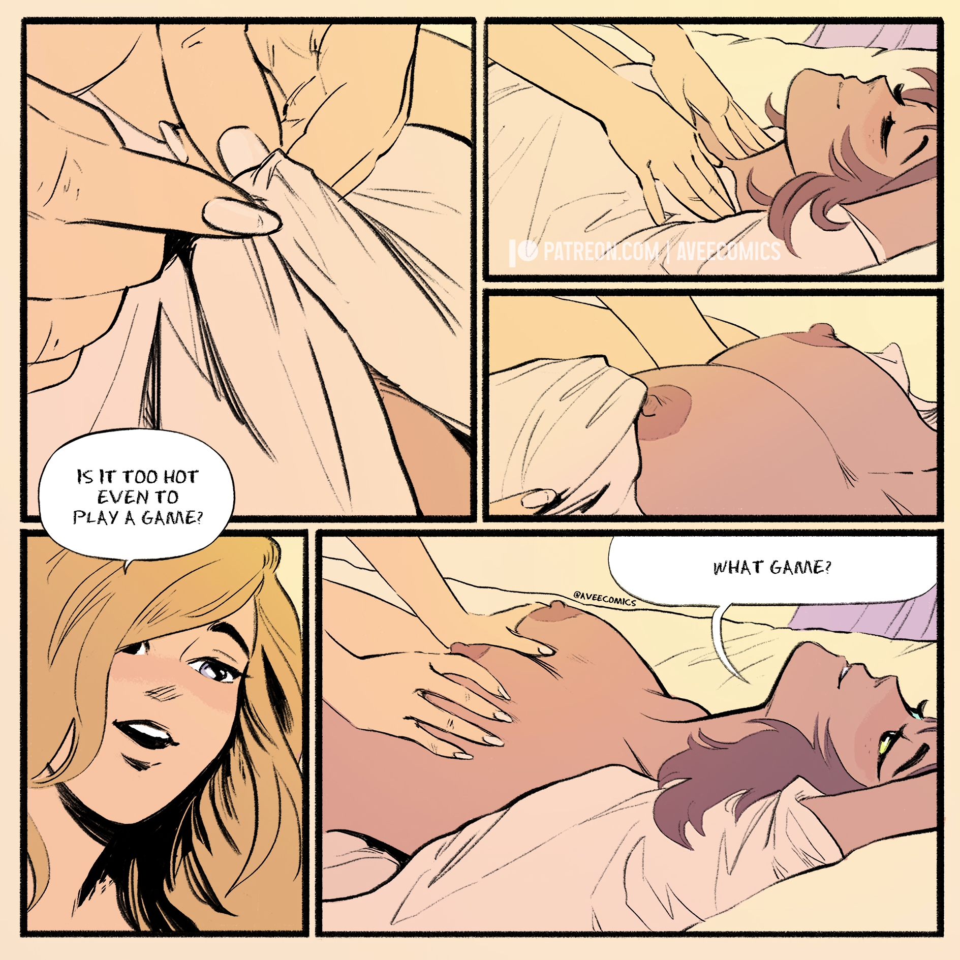 N.ice Game - Page 2