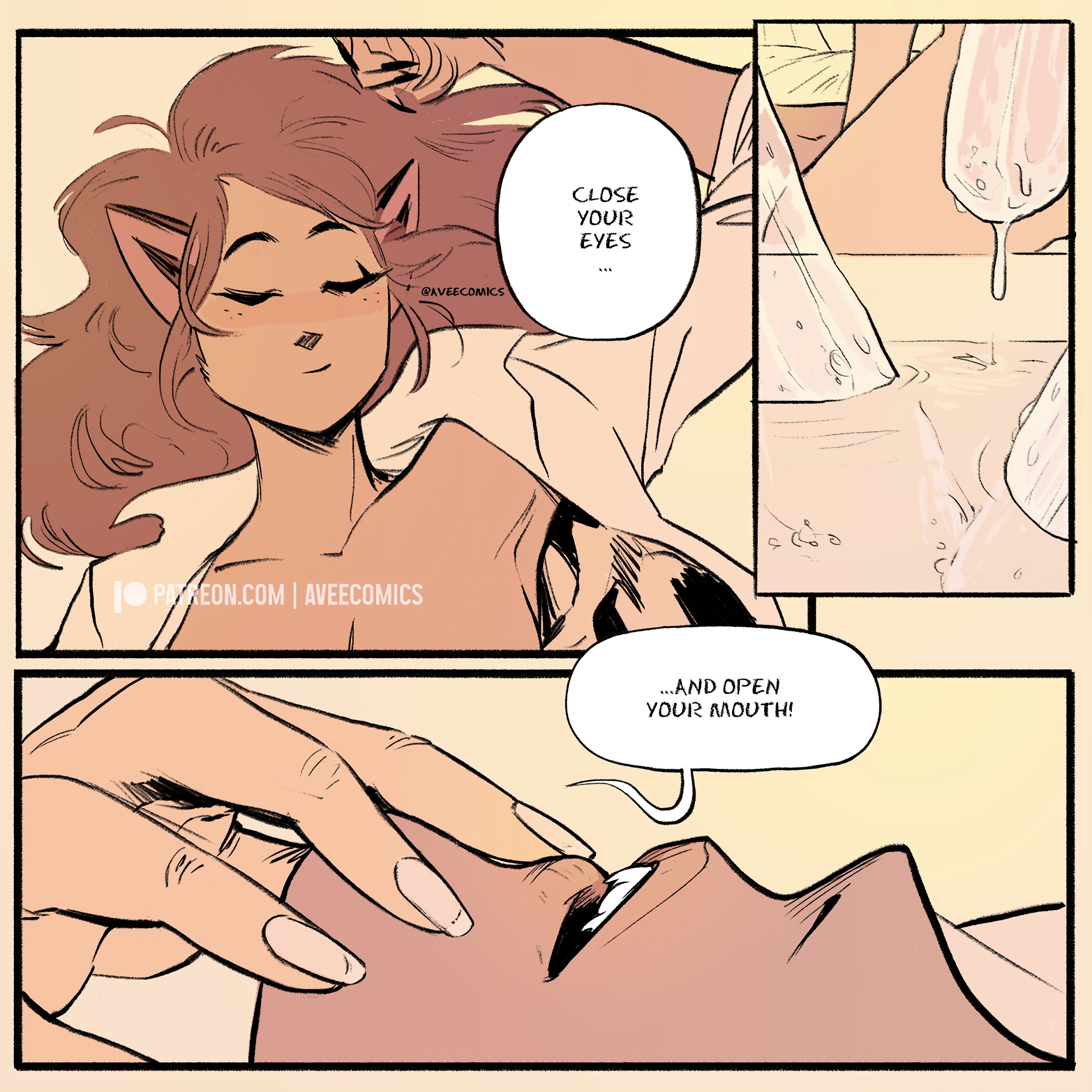 N.ice Game - Page 3