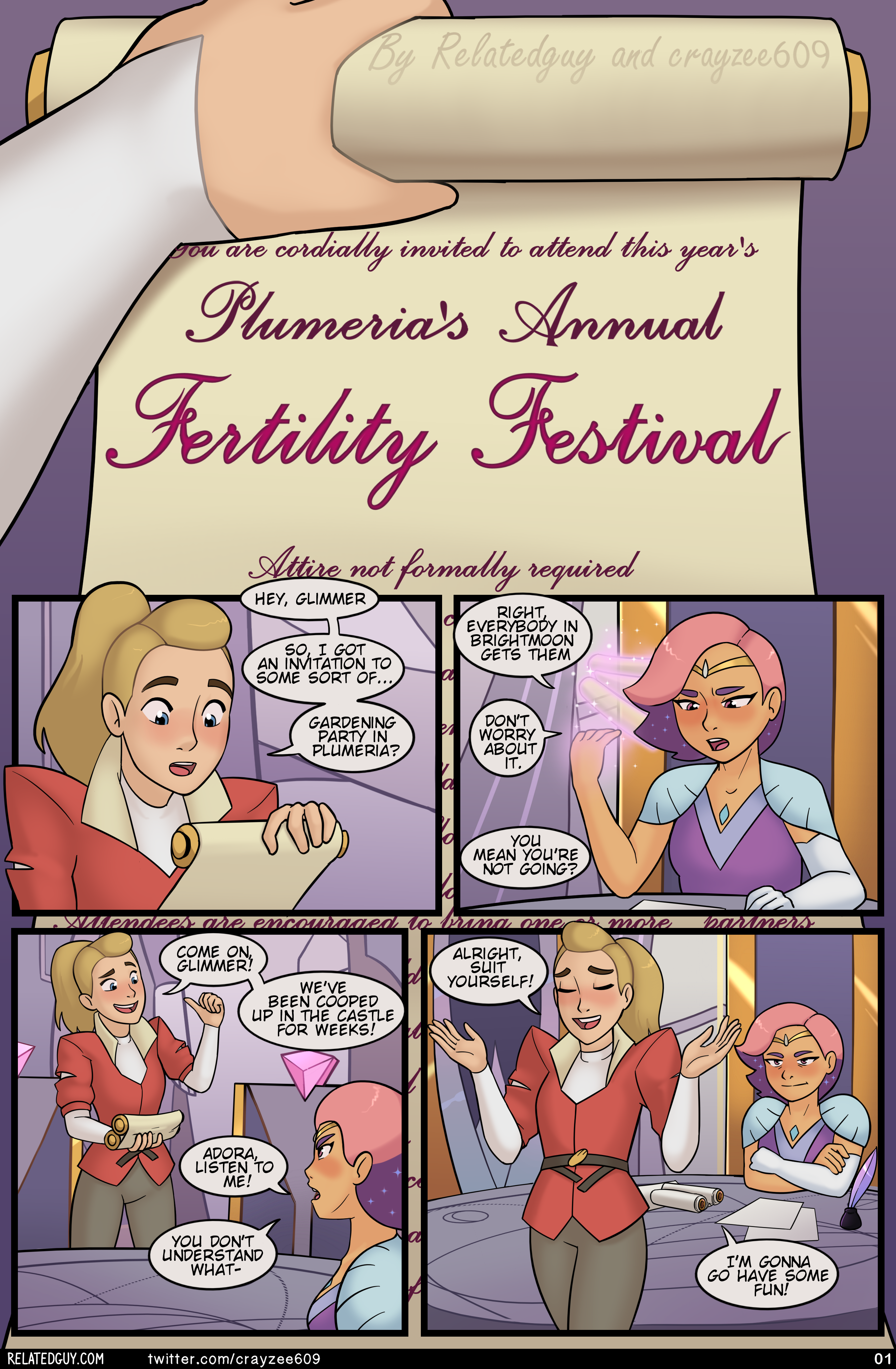Plumeras_Annual_Fertility_Festival