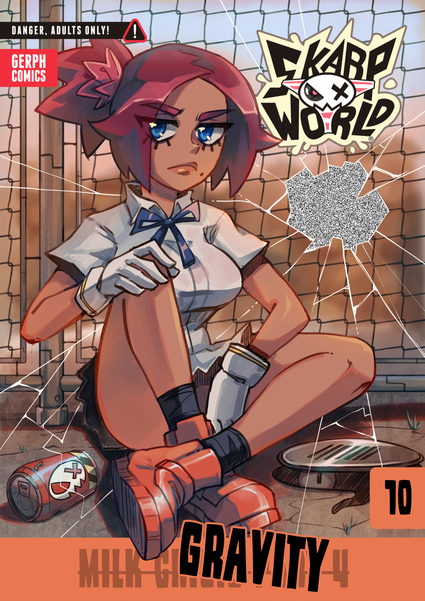 Skarpworld_10_Milk_Crisis_4_Gravity