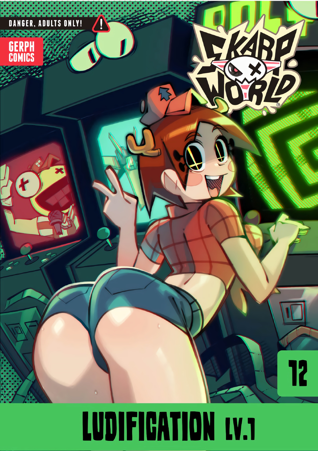 Skarpworld_12_Ludification