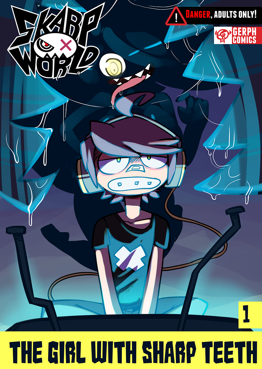 Skarpworld_1_The_Girl_With_Sharp_Teeth