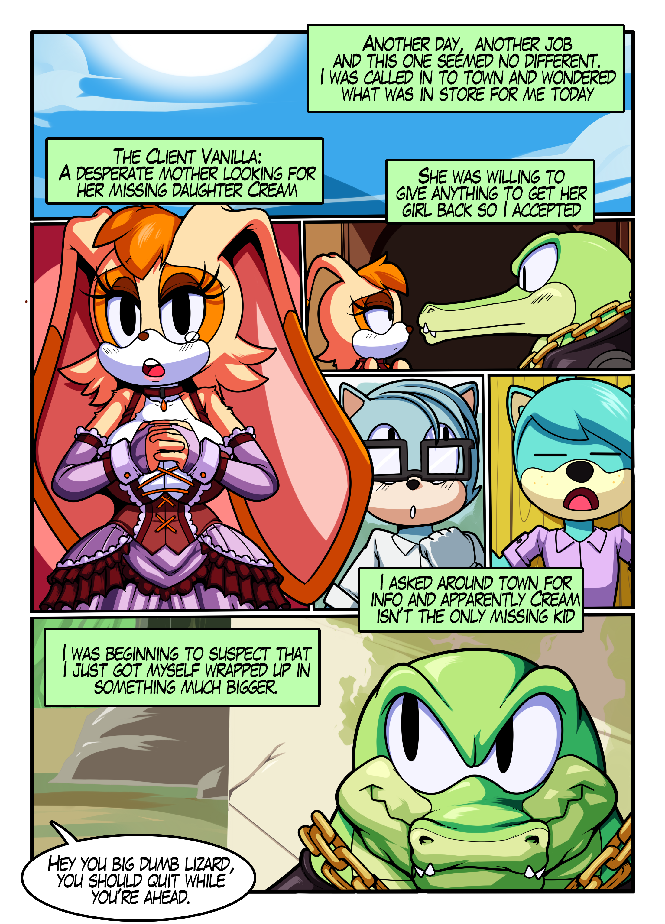 Chaotix_Boom