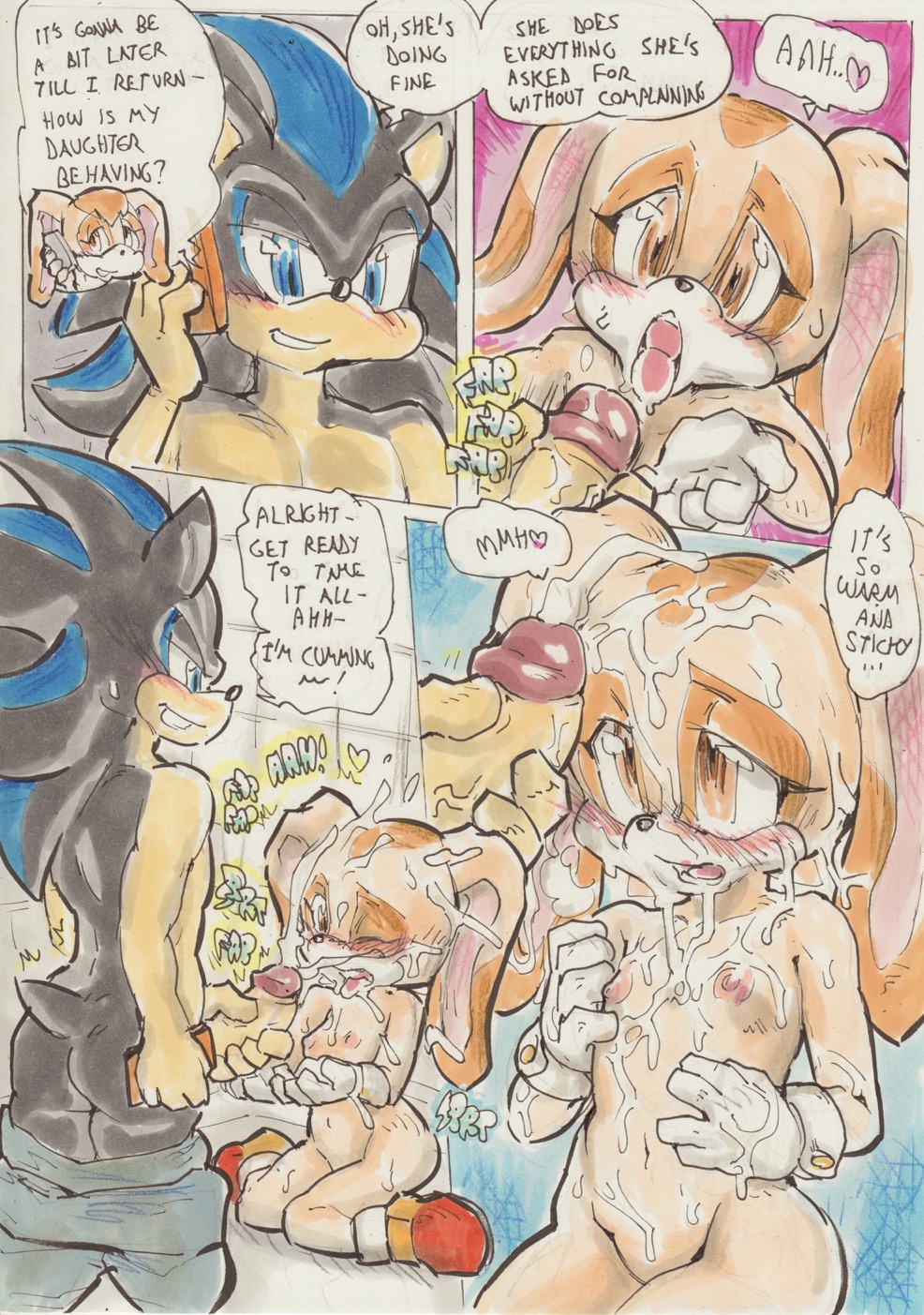 Cream_The_Rabbit