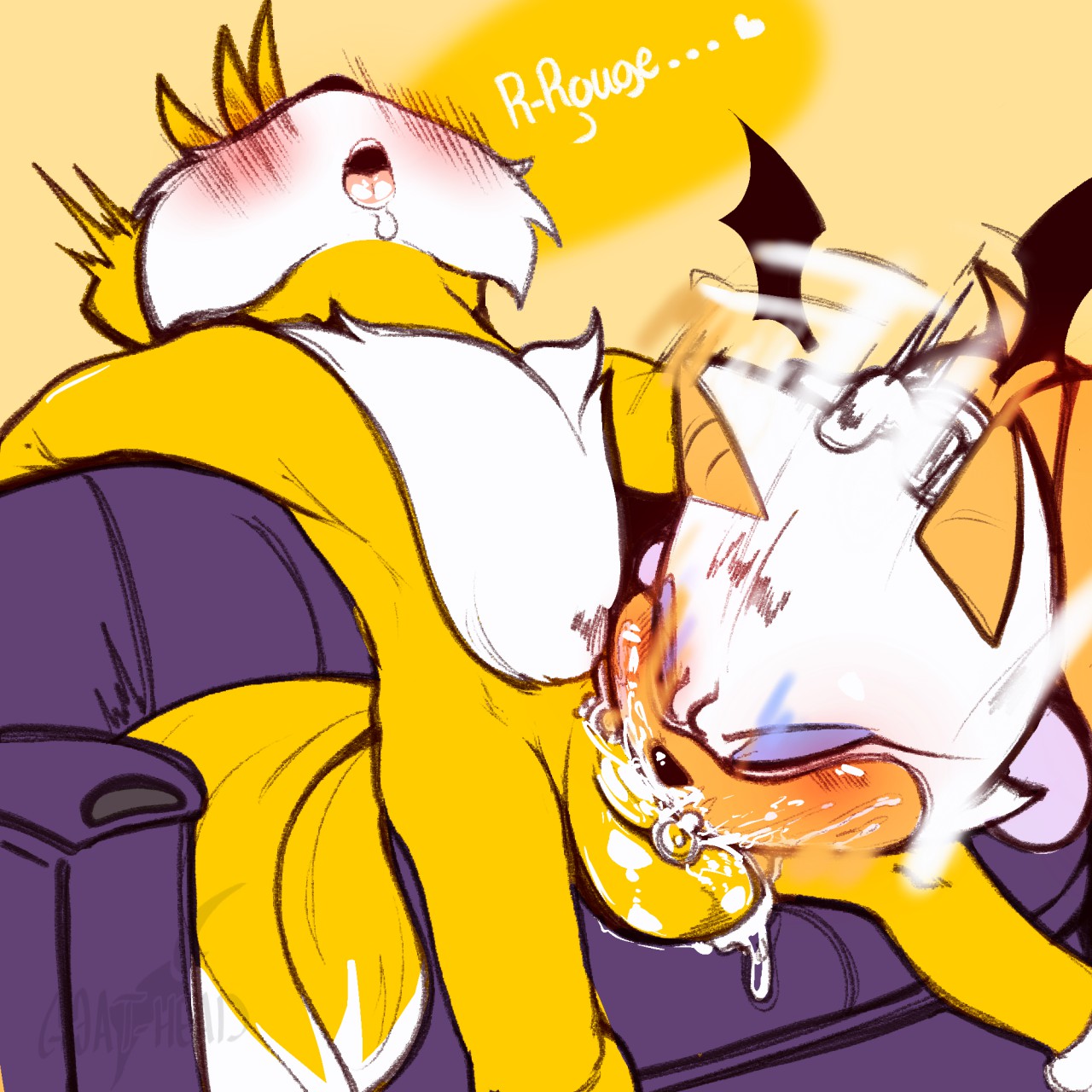 COUCH DISTRACTIONS - Seite 3
