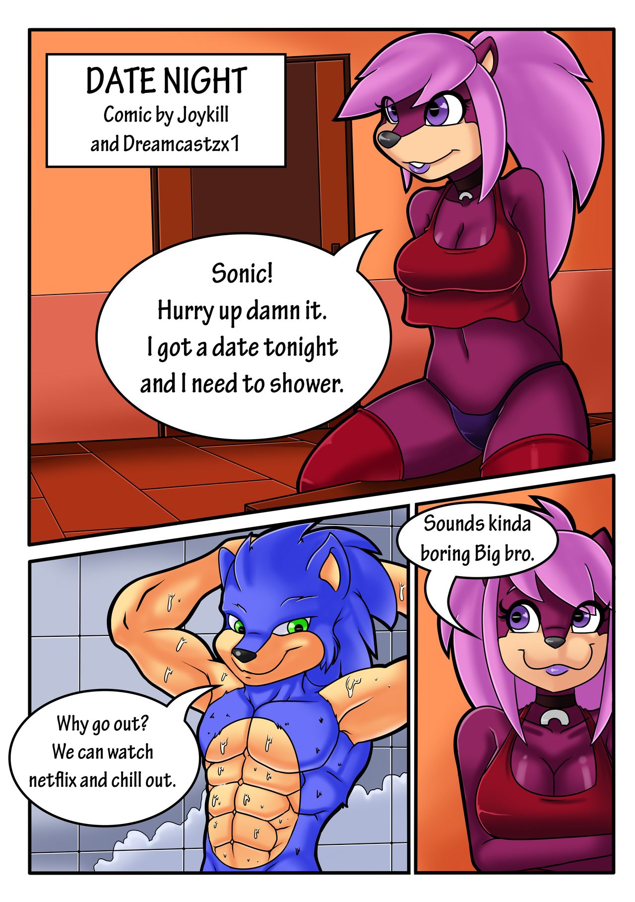 Date_Night