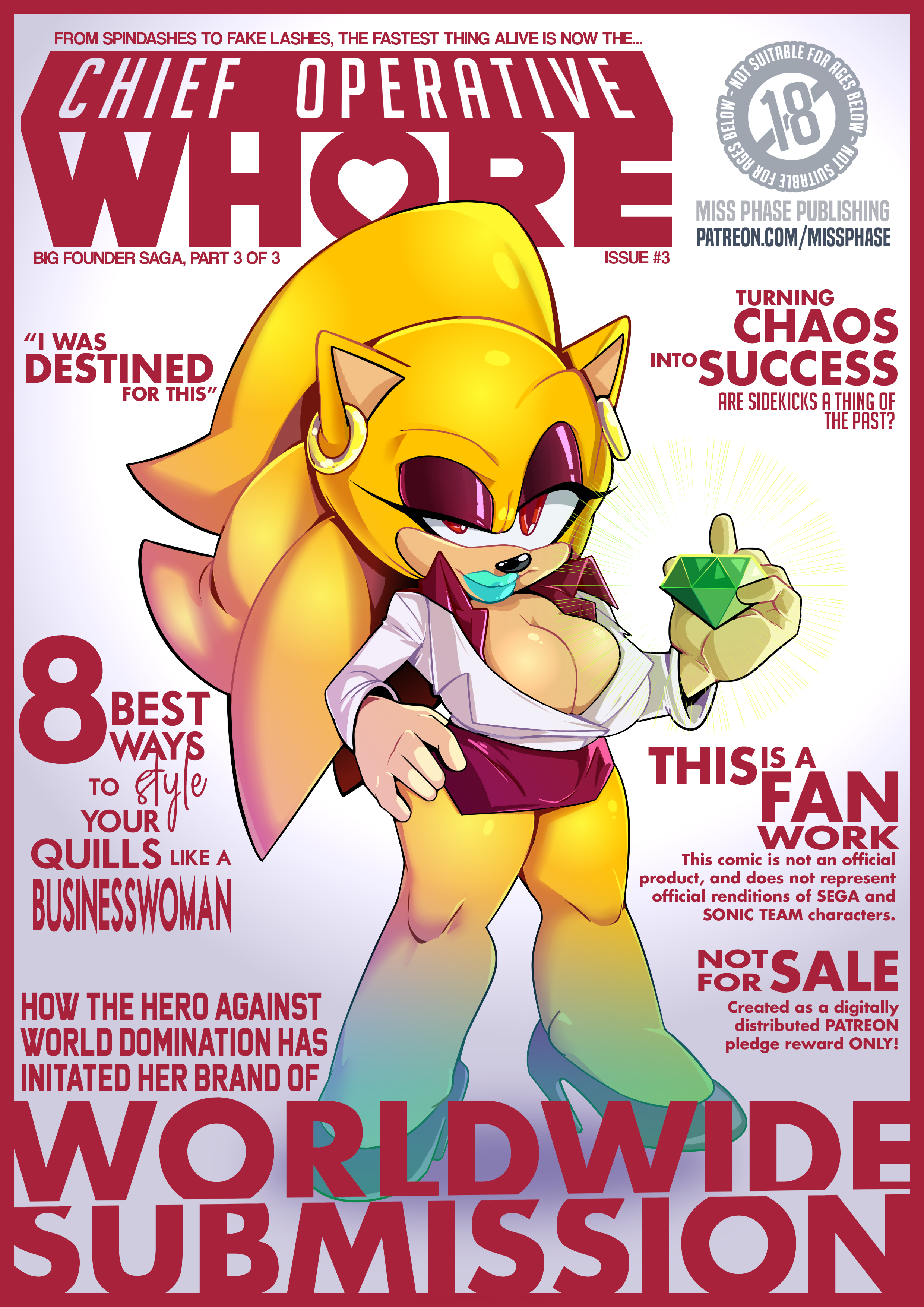 Chief_Operative_Whore_3