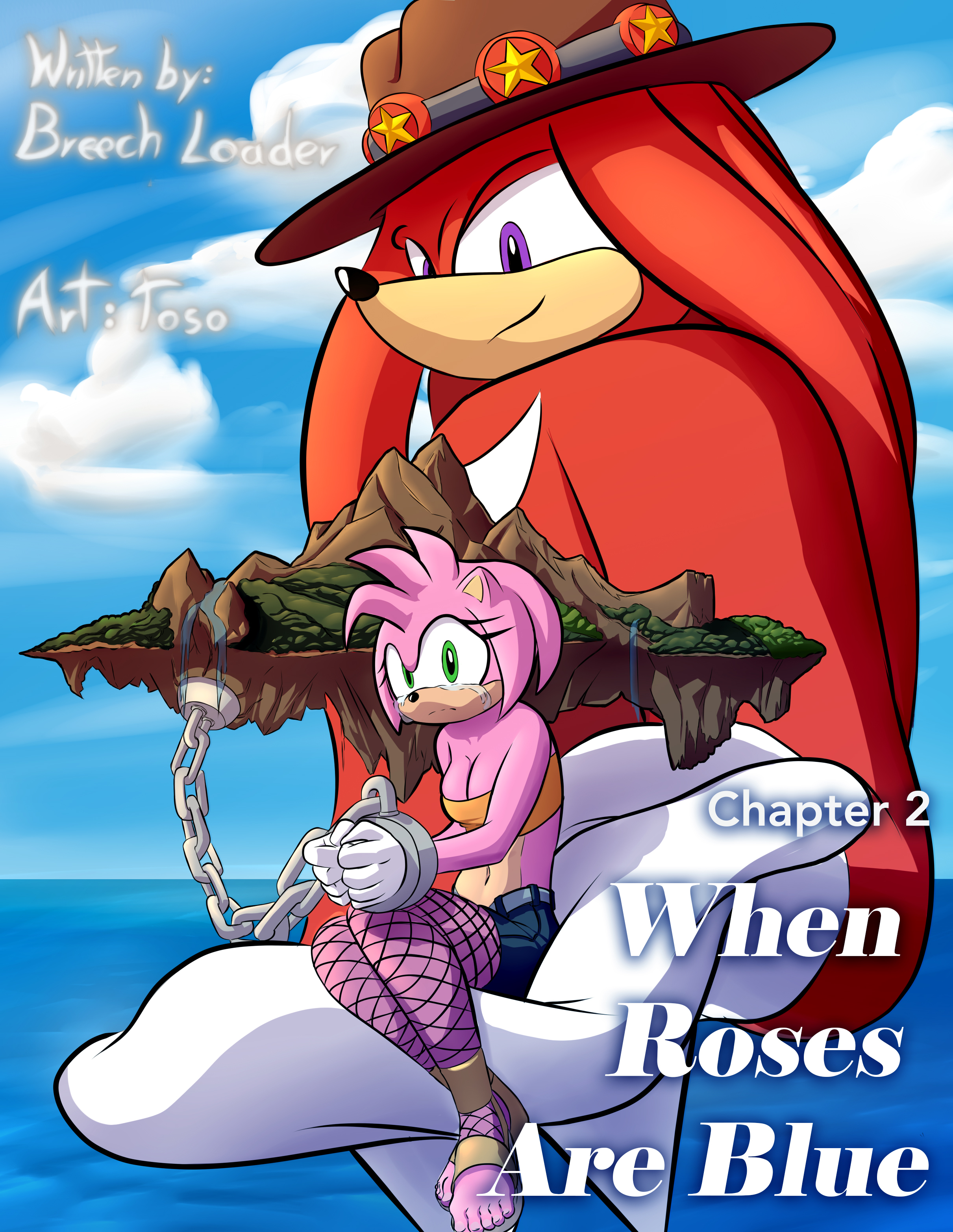 Demons_Are_Red_Roses_Are_Too_2