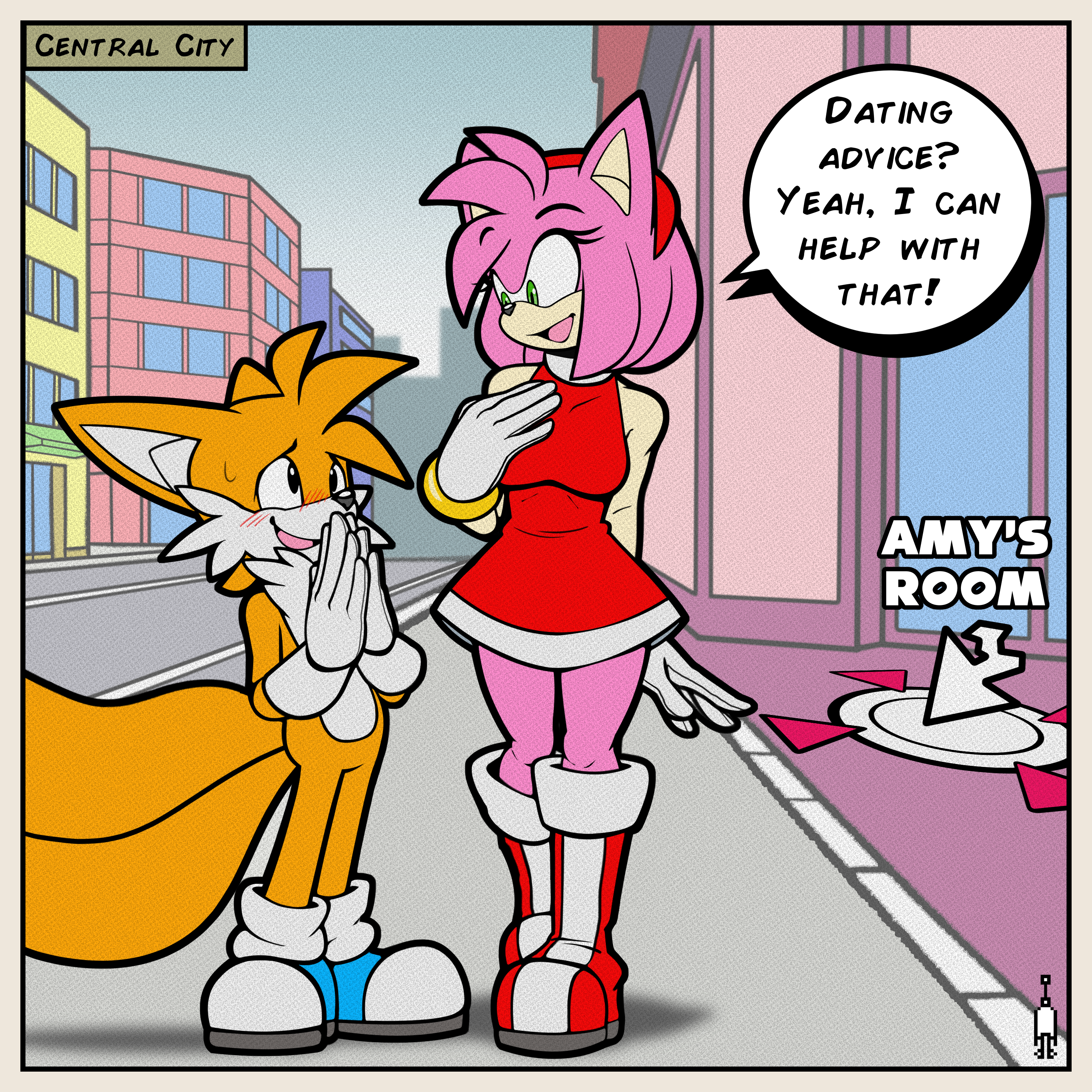 Tails_Tour