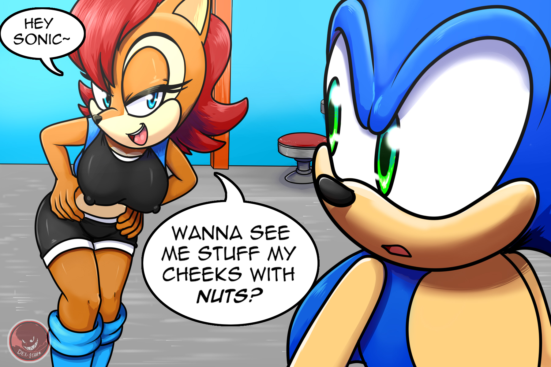 Did_You_Say_Nuts