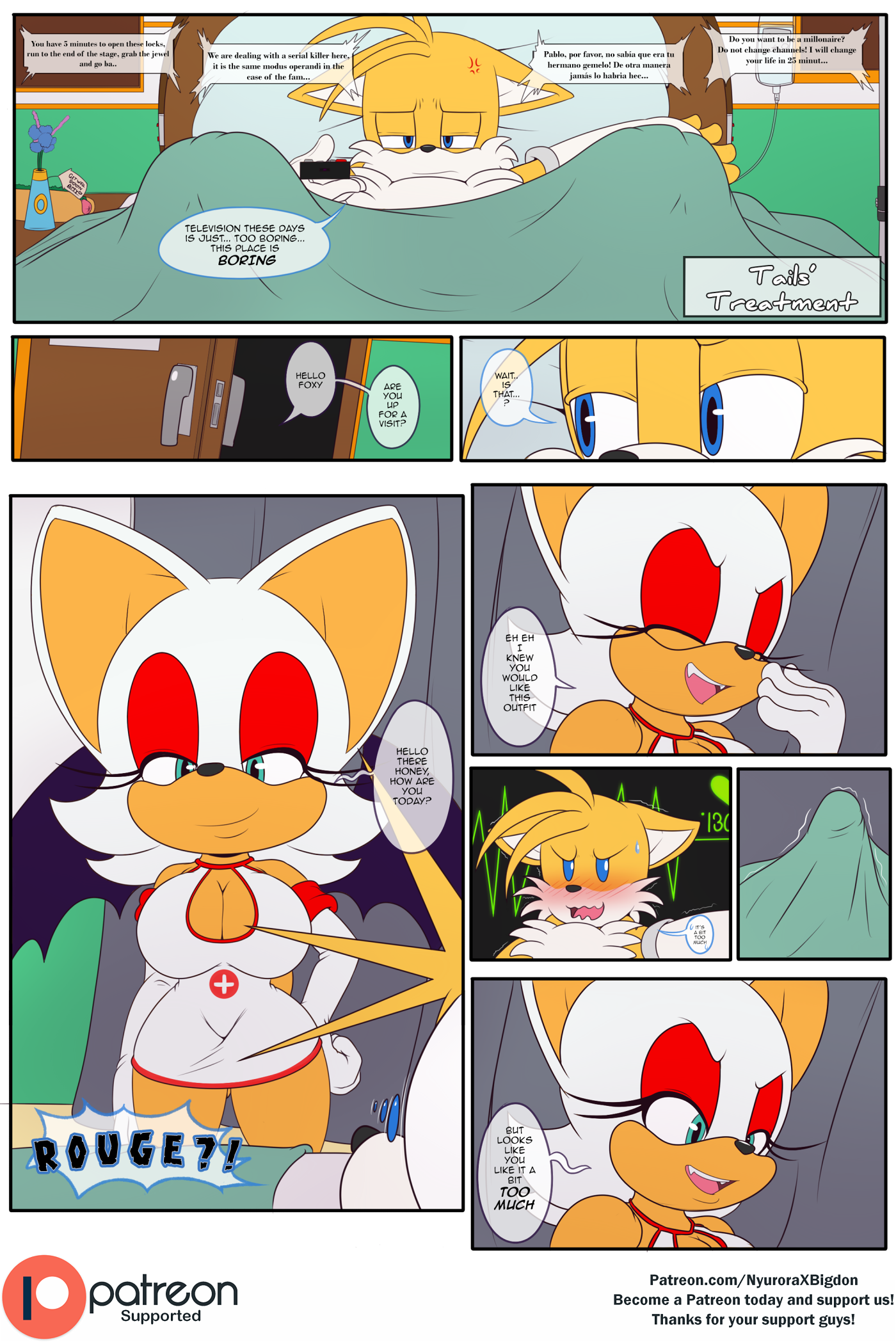 Tails_Treatment