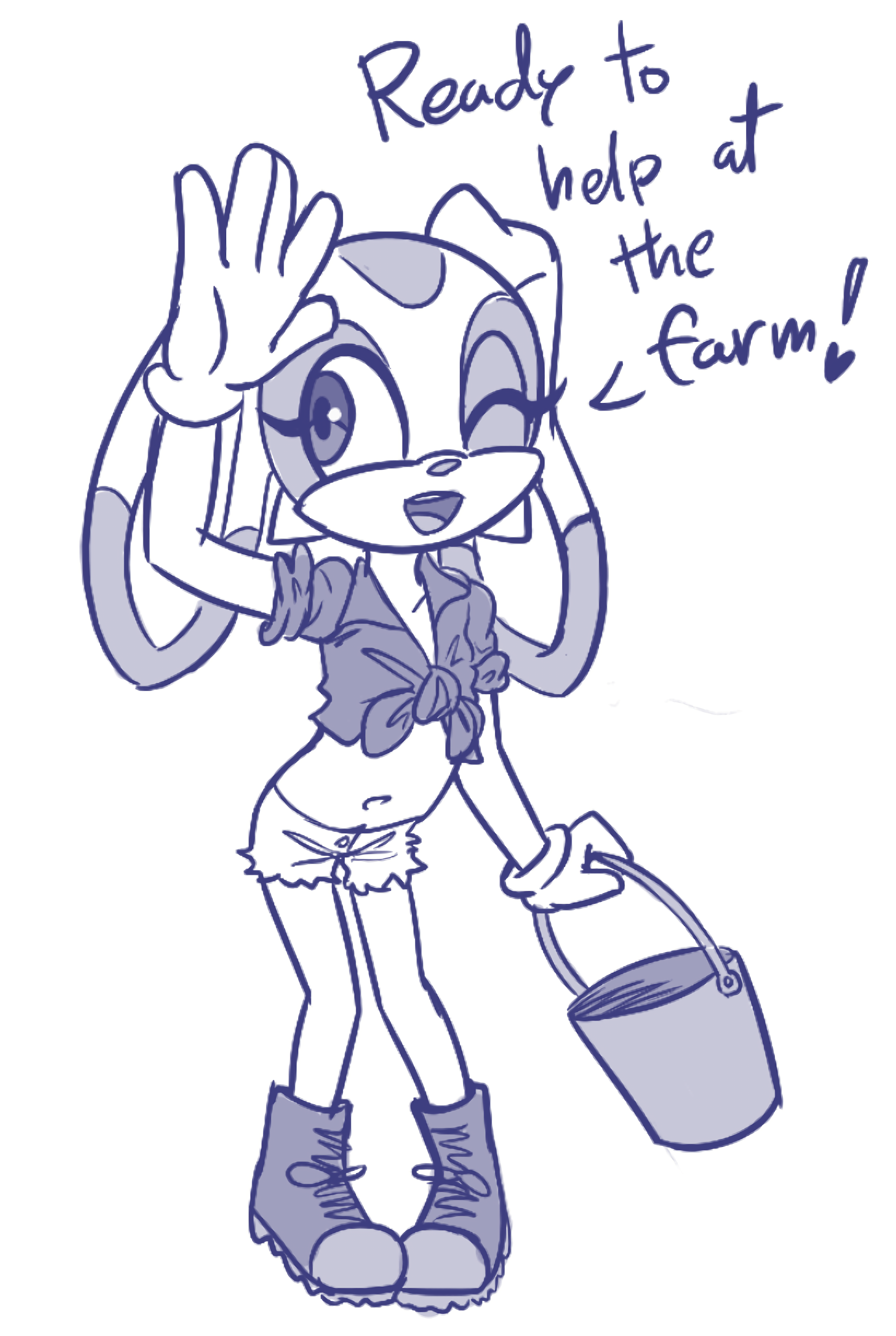 Cream_And_Milk